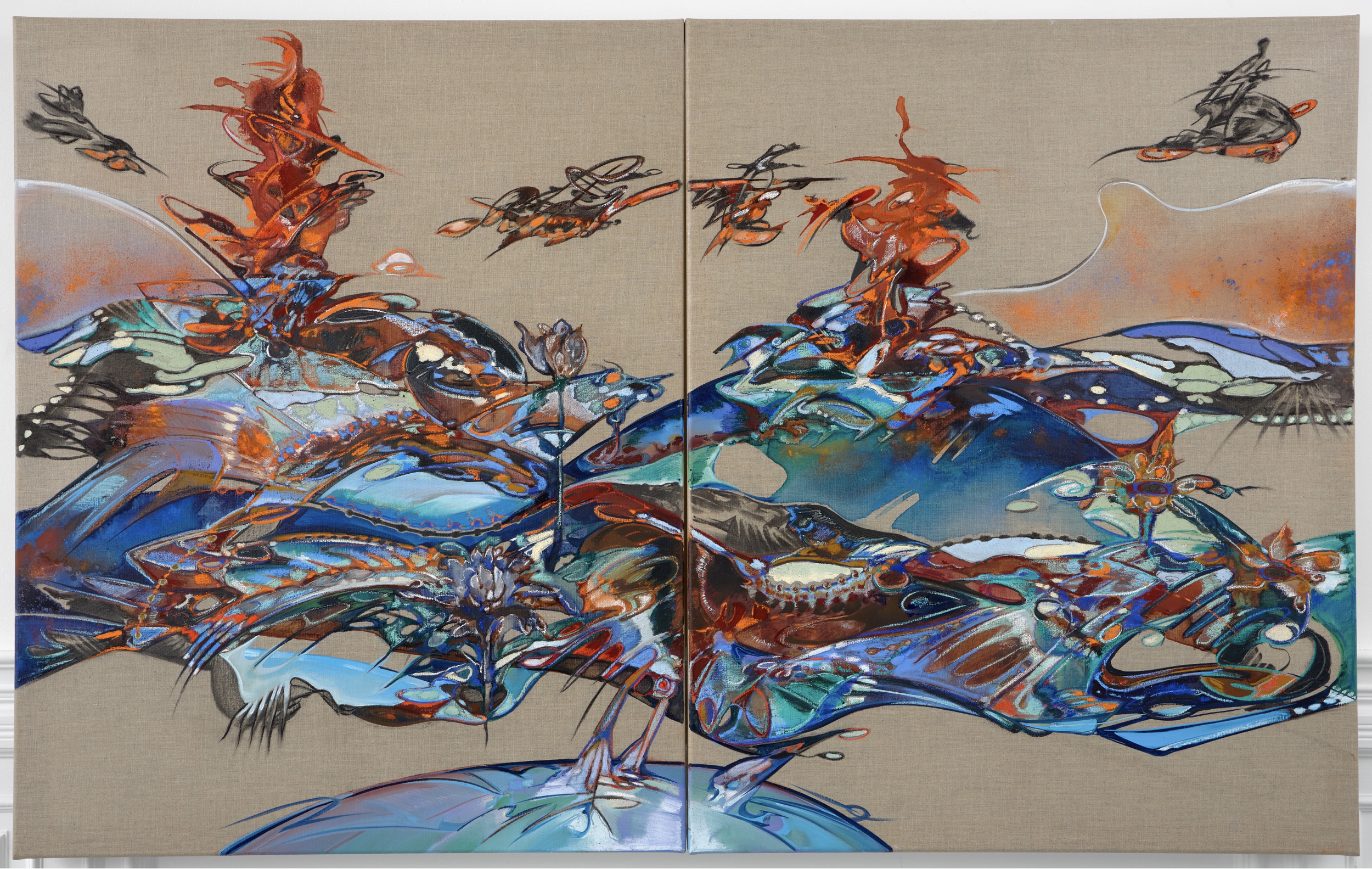 Katherine Qiyu Su - Long Day, Long Night.png