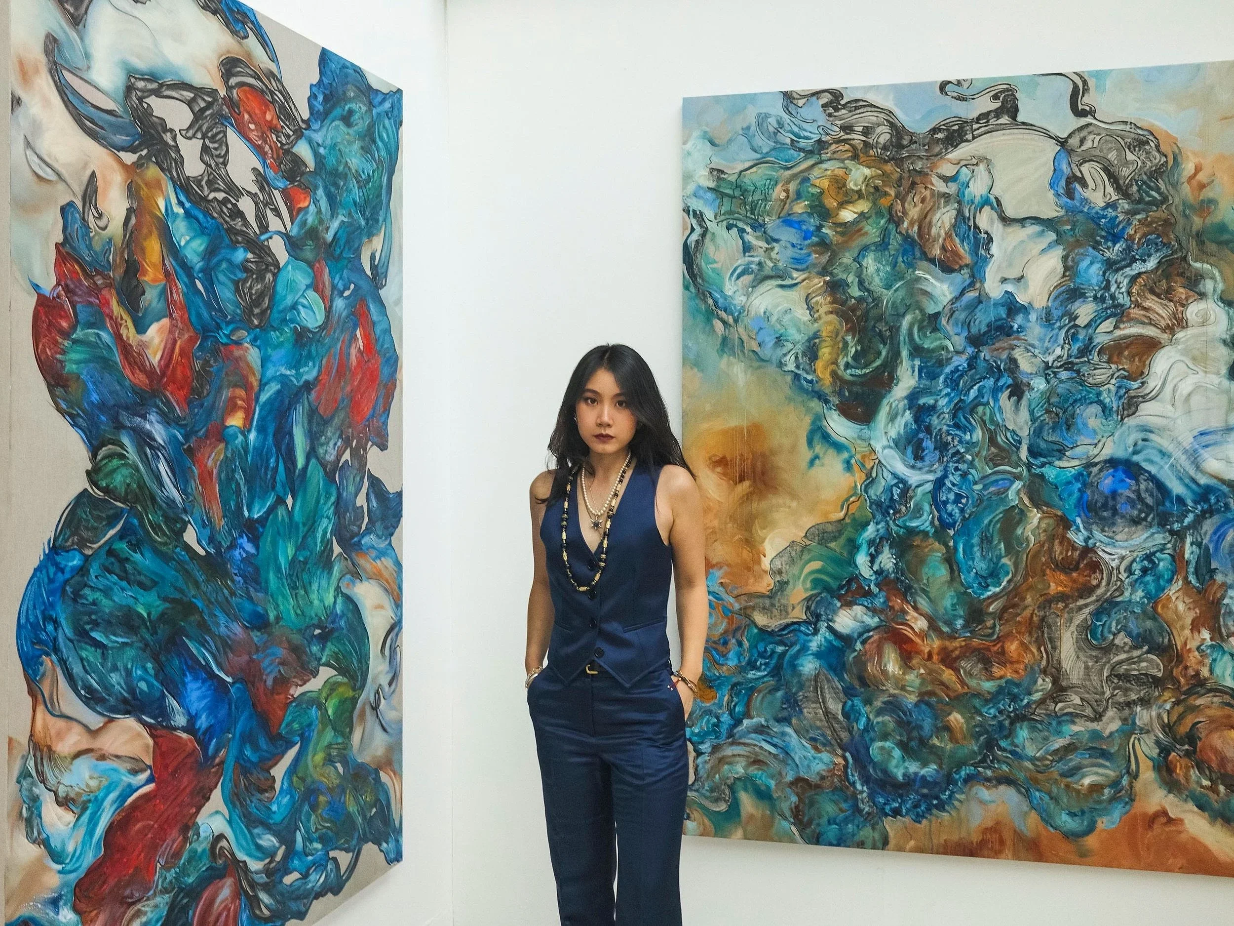 Katherine Qiyu Su Portrait.webp
