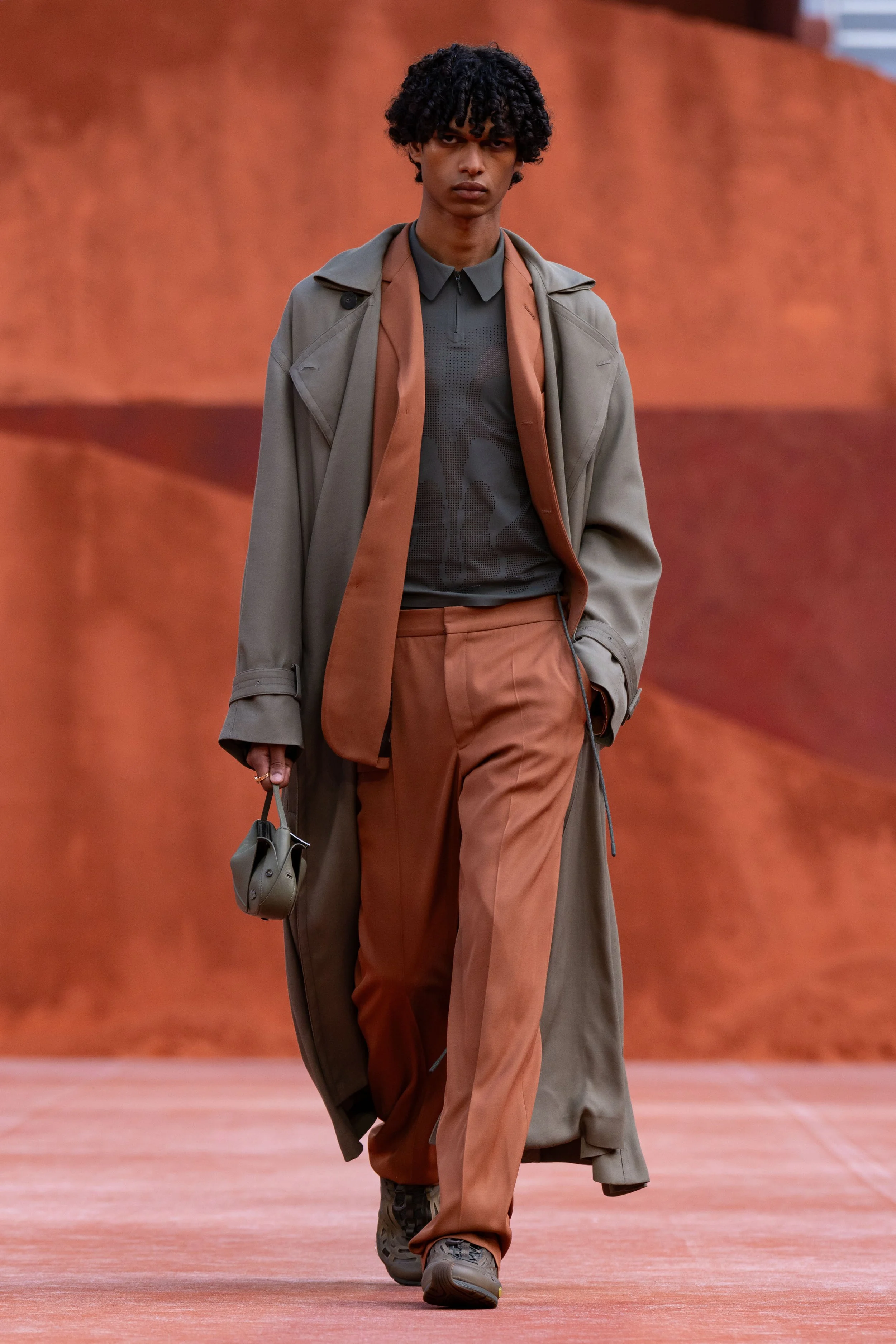 LACOSTE SS27 LOOK 3.jpg