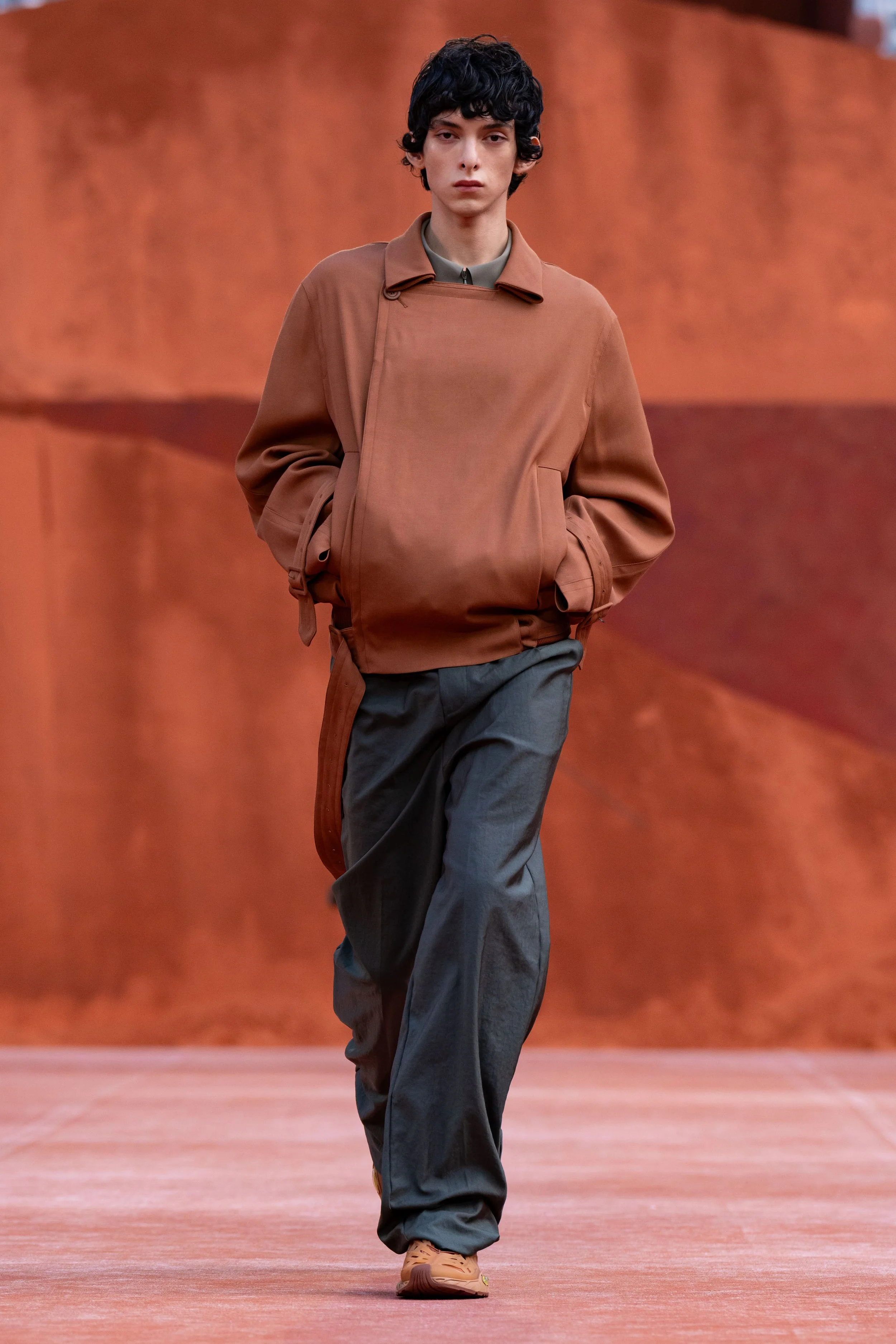 LACOSTE SS27 LOOK 4.jpg