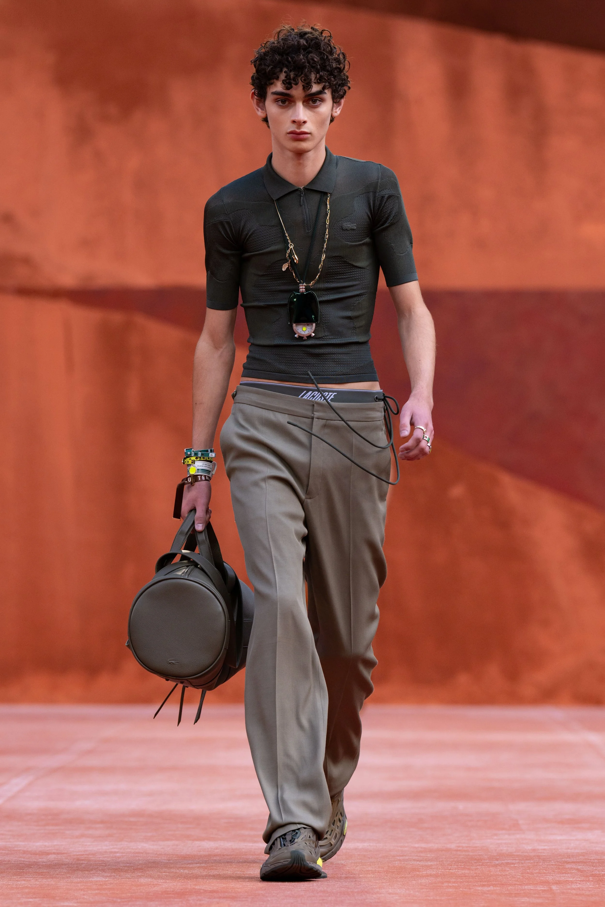 LACOSTE SS27 LOOK 5.jpg