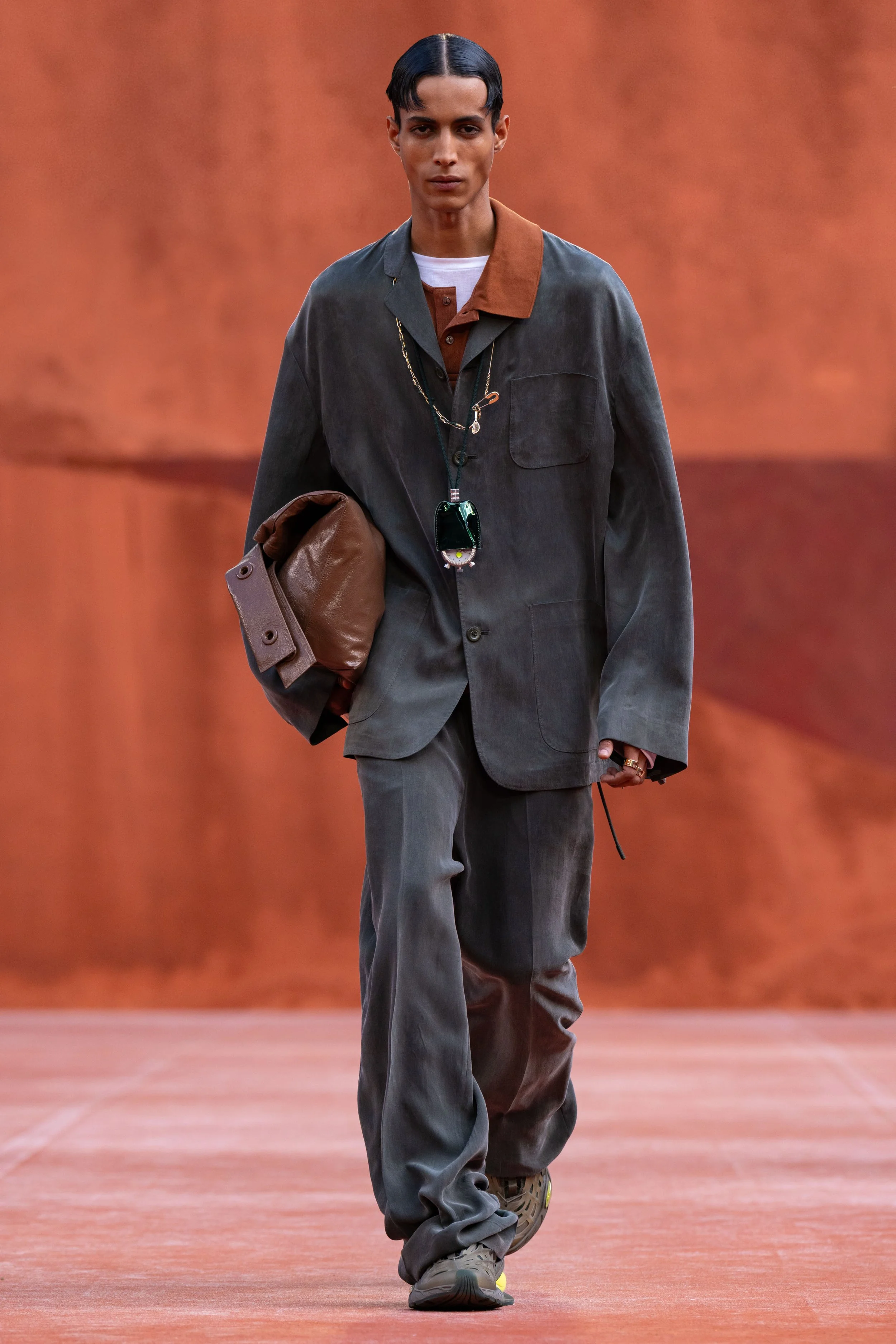 LACOSTE SS27 LOOK 11.jpg