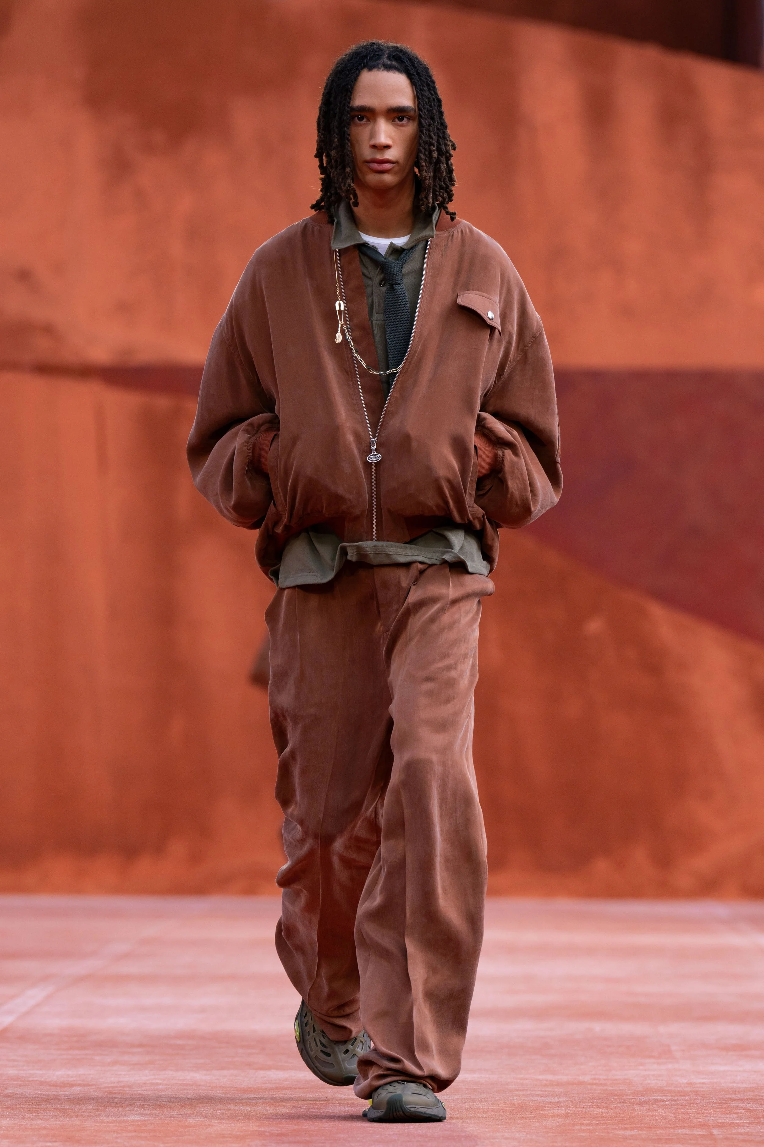 LACOSTE SS27 LOOK 12.jpg