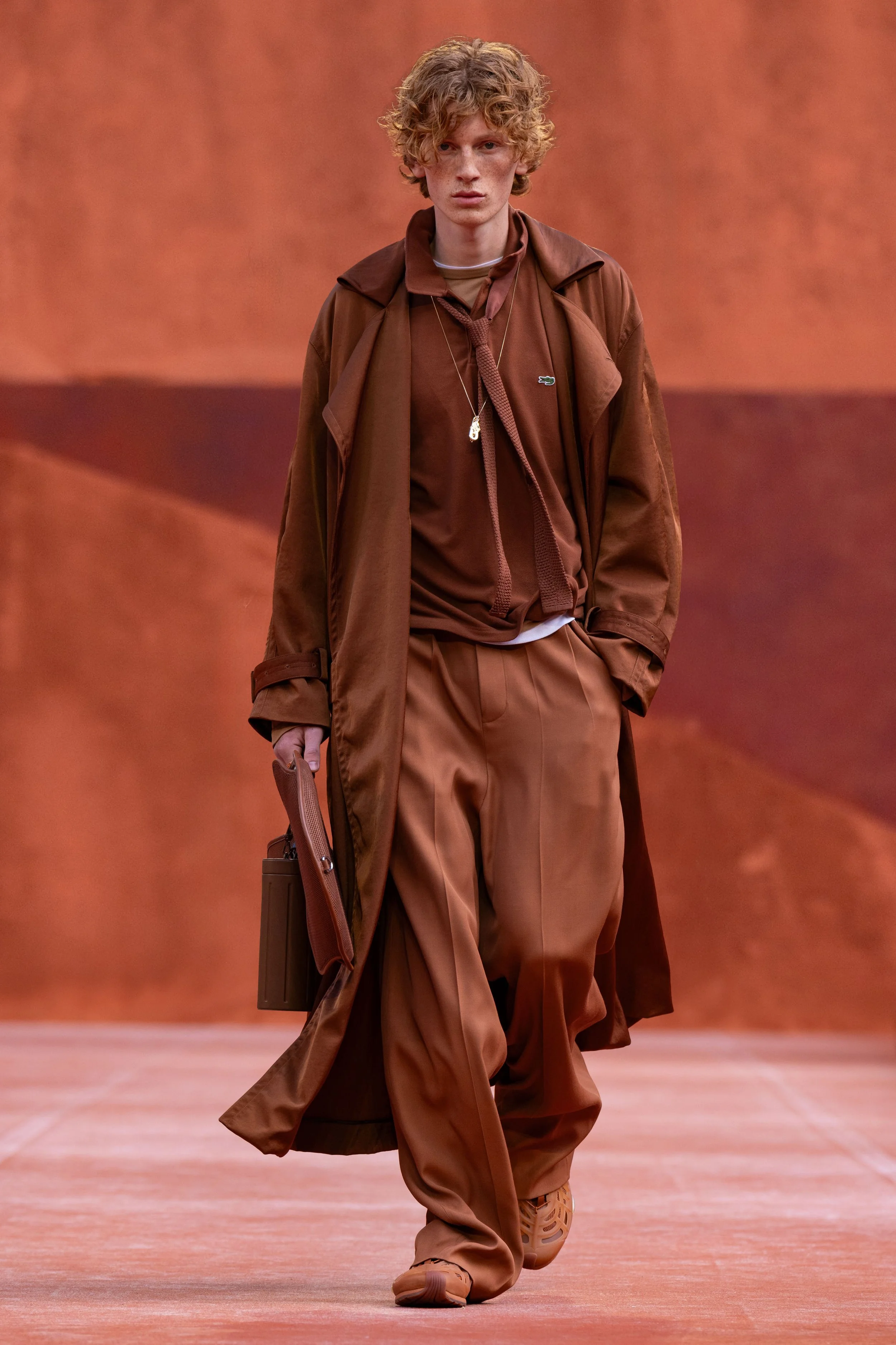 LACOSTE SS27 LOOK 14.jpg