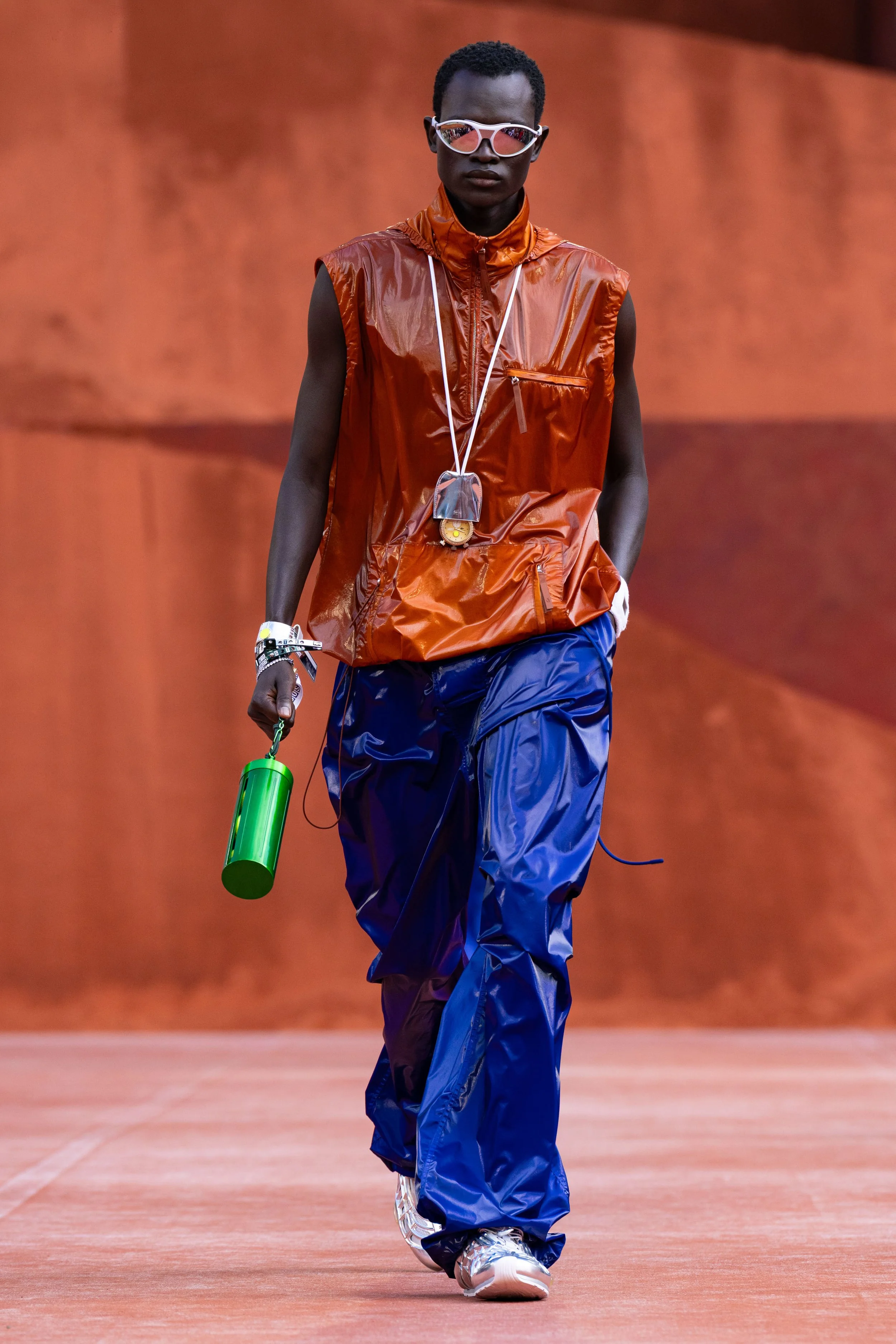 LACOSTE SS27 LOOK 19.jpg