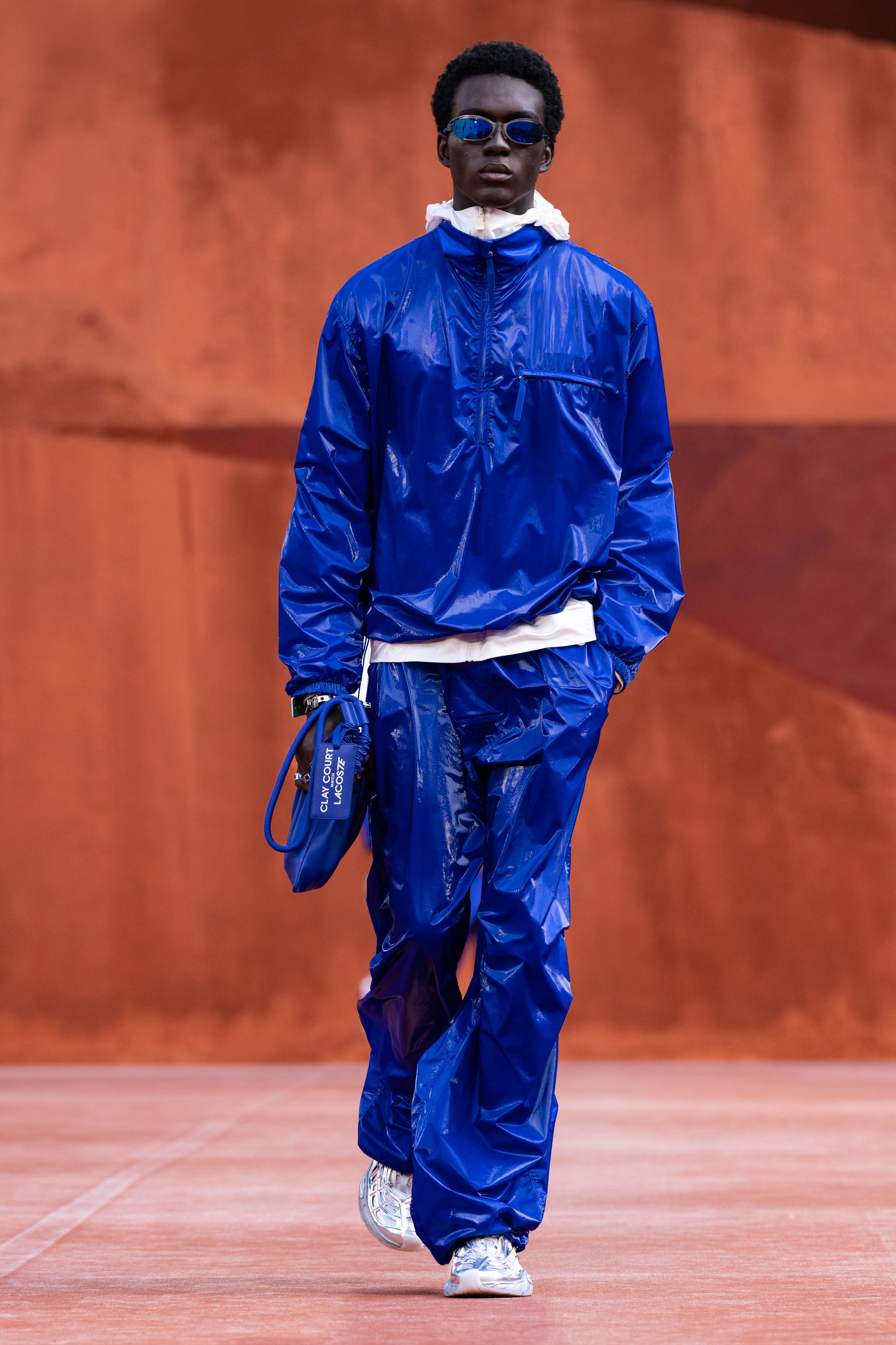 LACOSTE SS27 LOOK 20.jpg