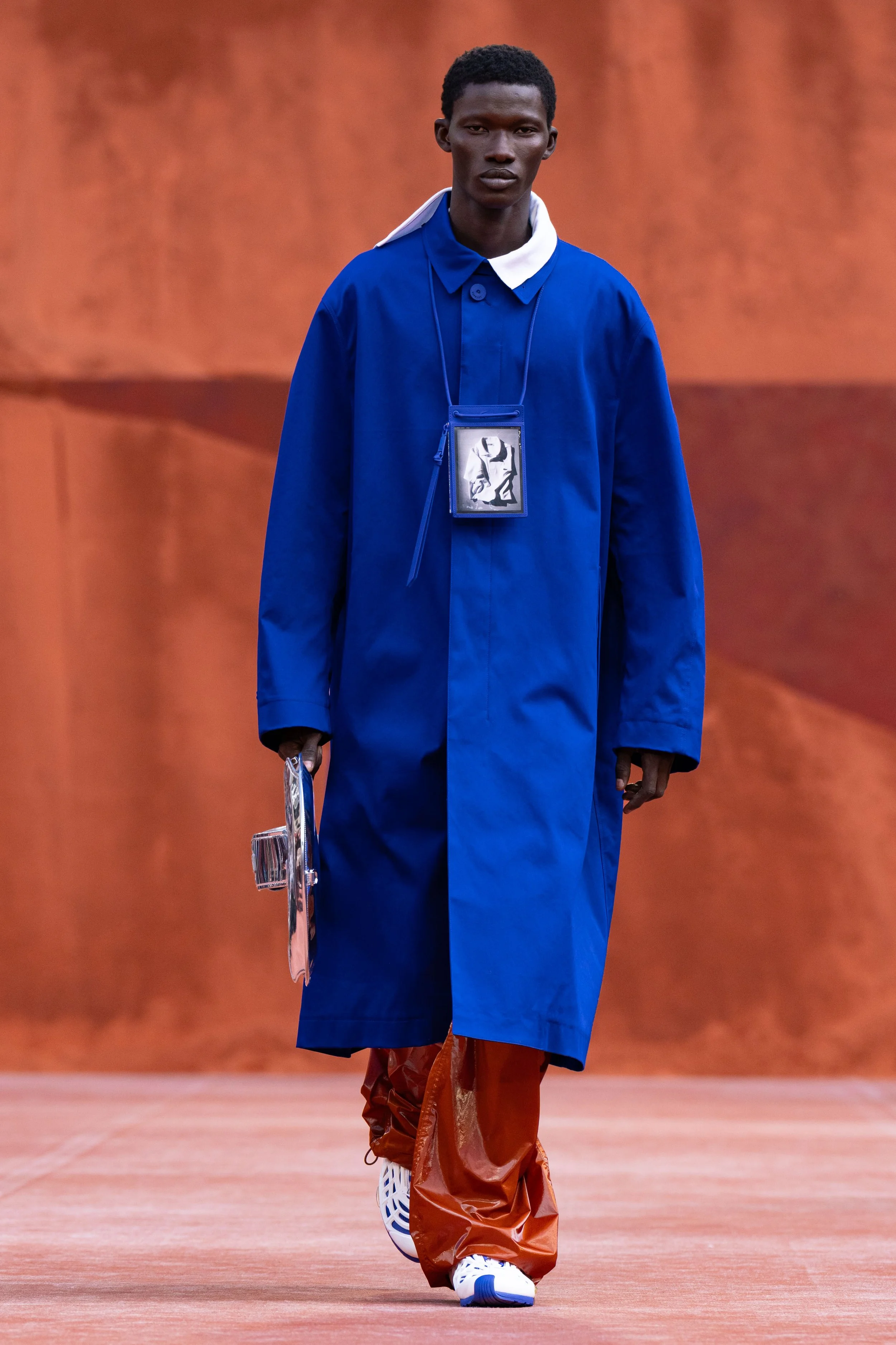 LACOSTE SS27 LOOK 22.jpg