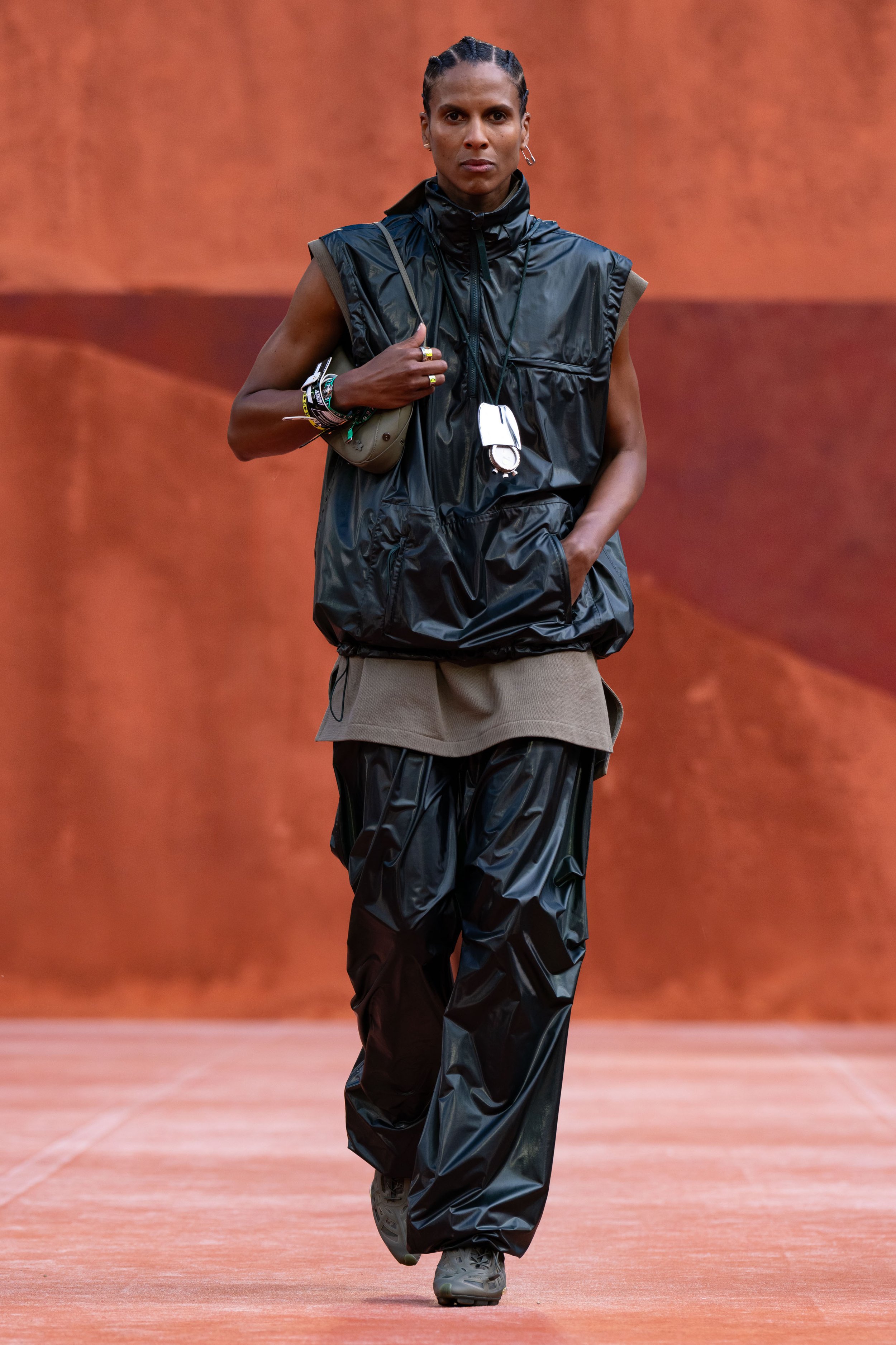LACOSTE SS27 LOOK 31.jpg