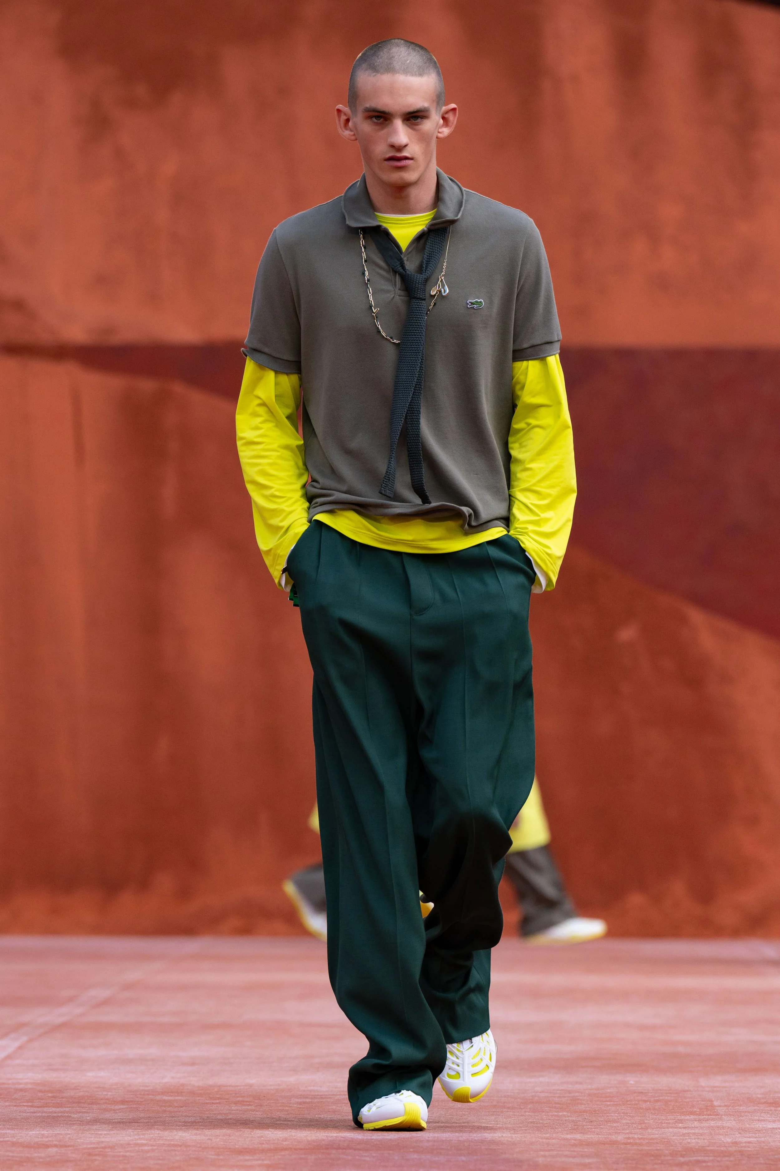 LACOSTE SS27 LOOK 42.jpg