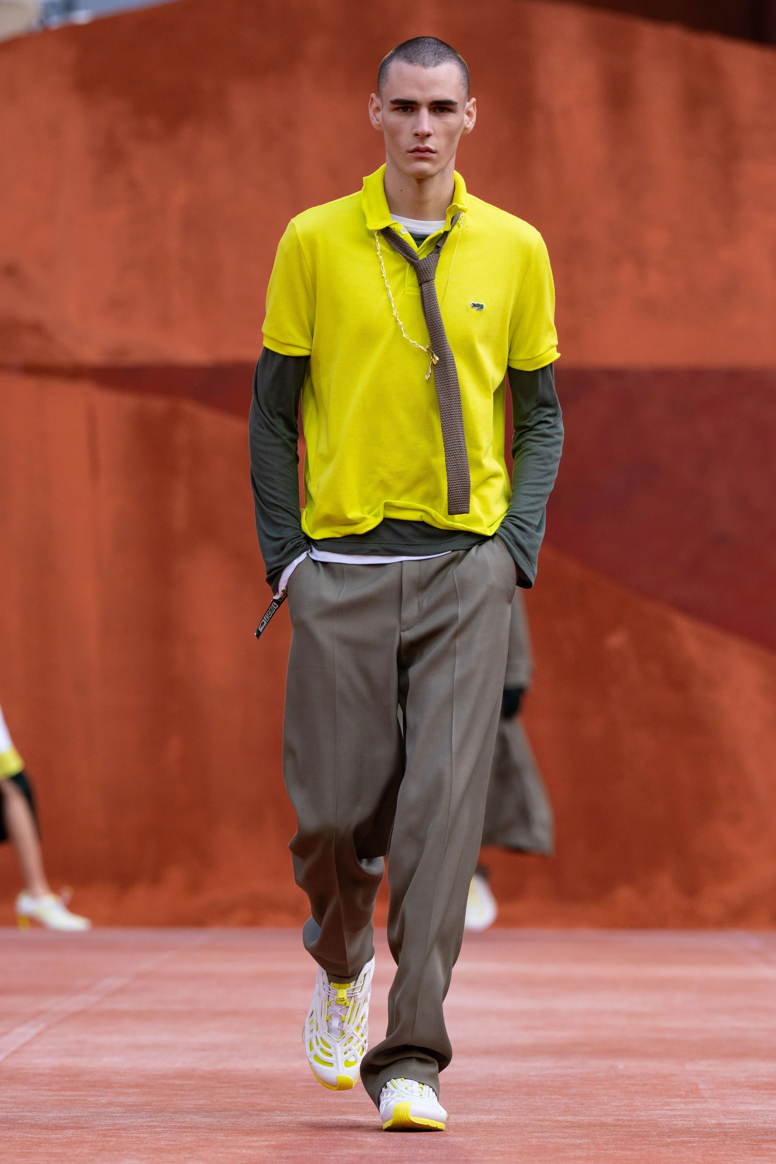 LACOSTE SS27 LOOK 43.jpg