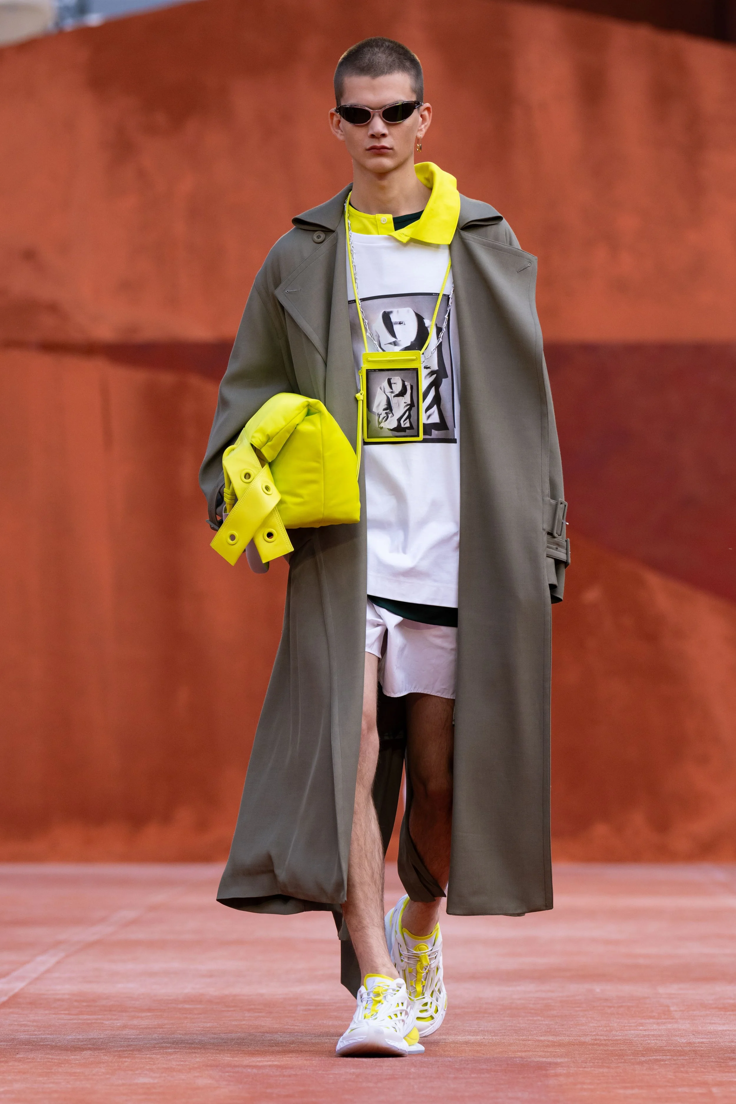 LACOSTE SS27 LOOK 44.jpg