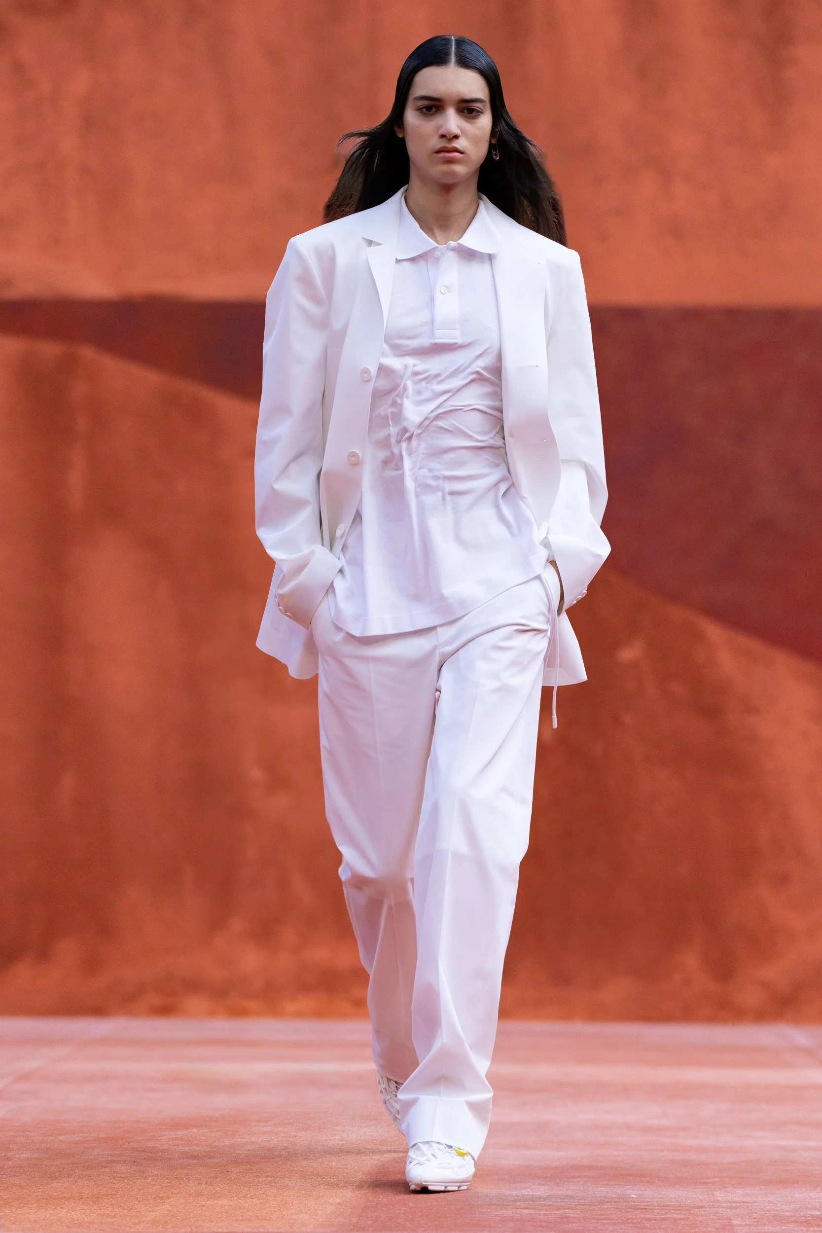 LACOSTE SS27 LOOK 50.jpg