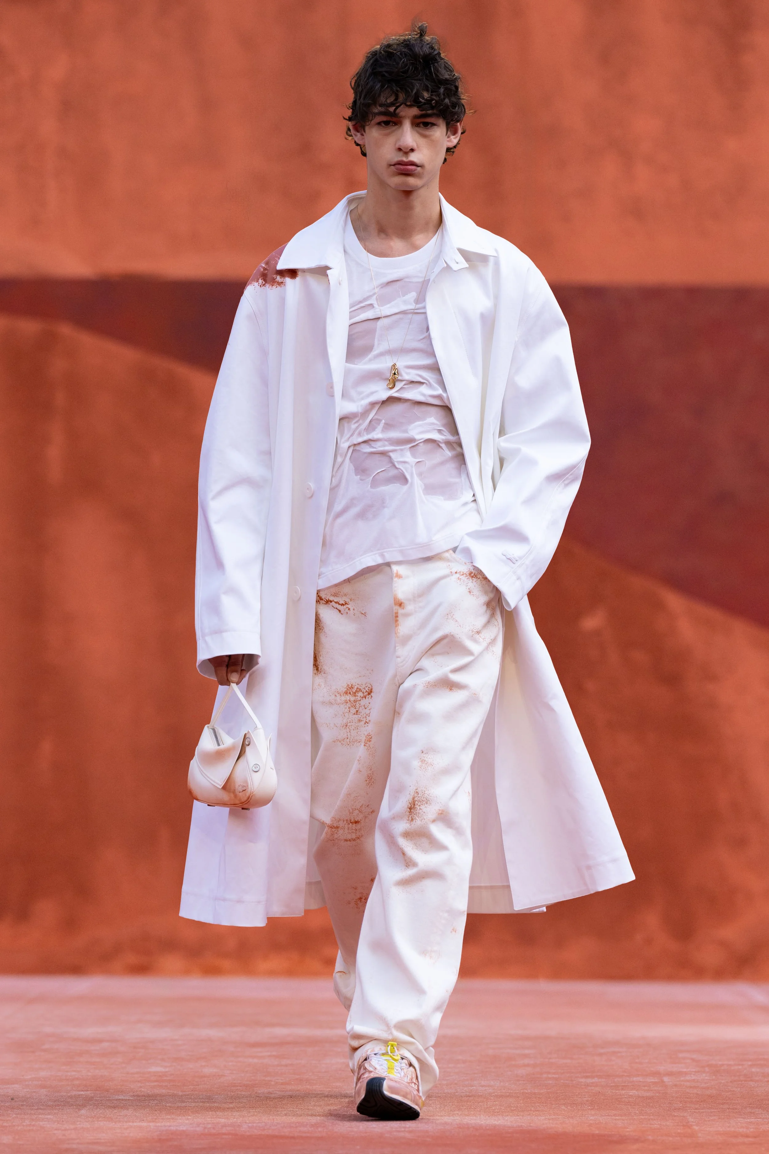 LACOSTE SS27 LOOK 51.jpg