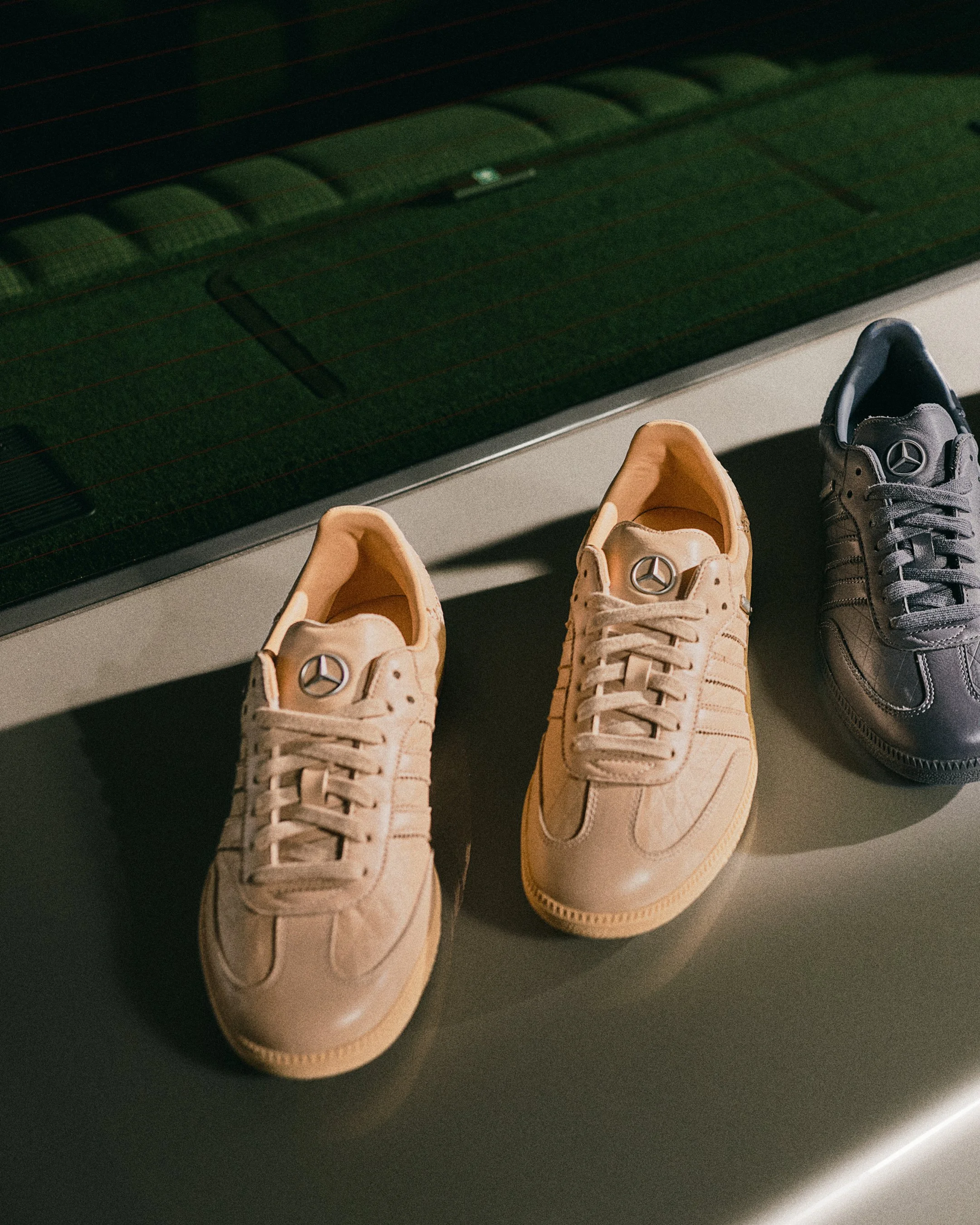 Adidas Samba OG x Mercedes-Benz Shoe_001.jpg