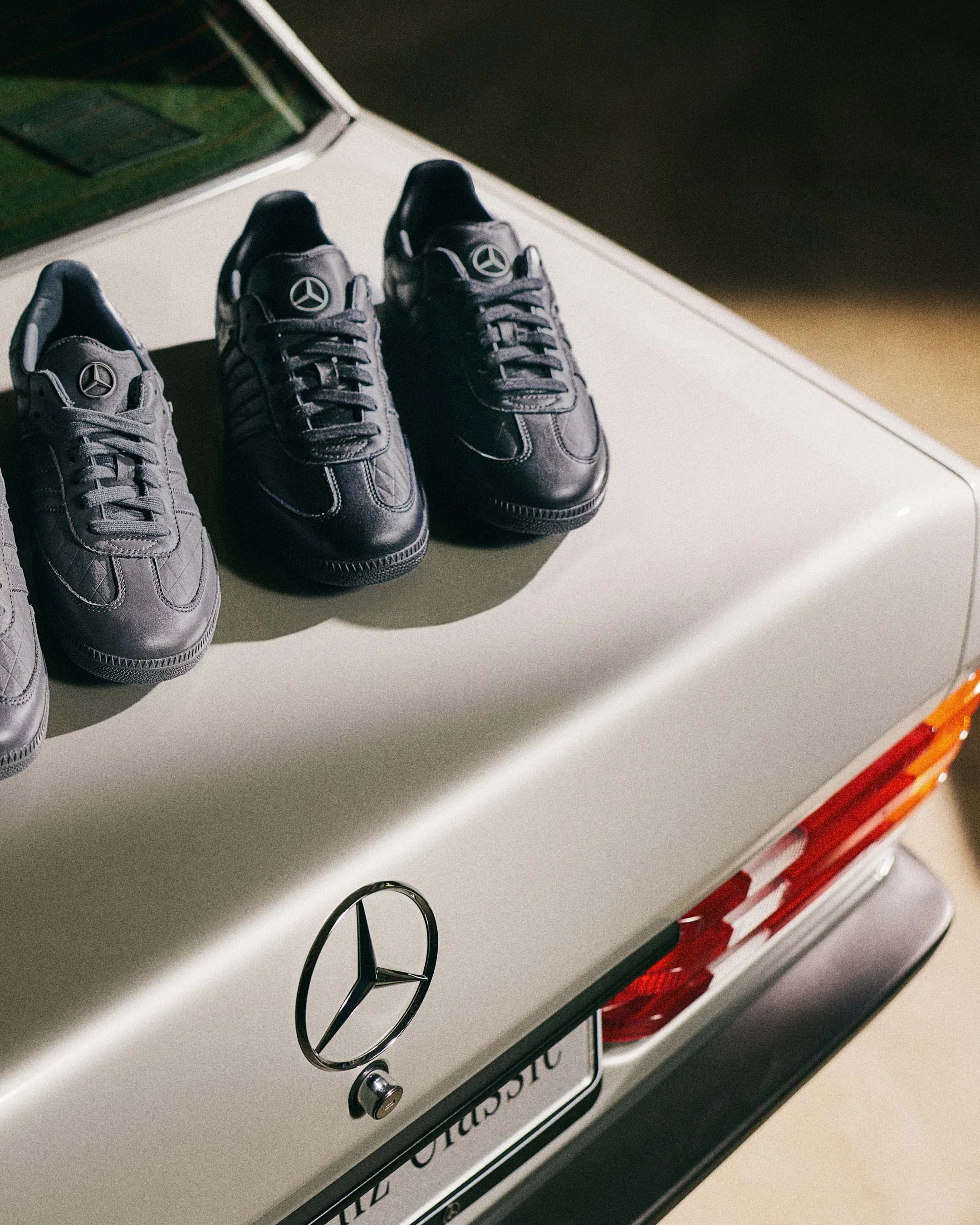 Adidas Samba OG x Mercedes-Benz Shoe_002.jpg