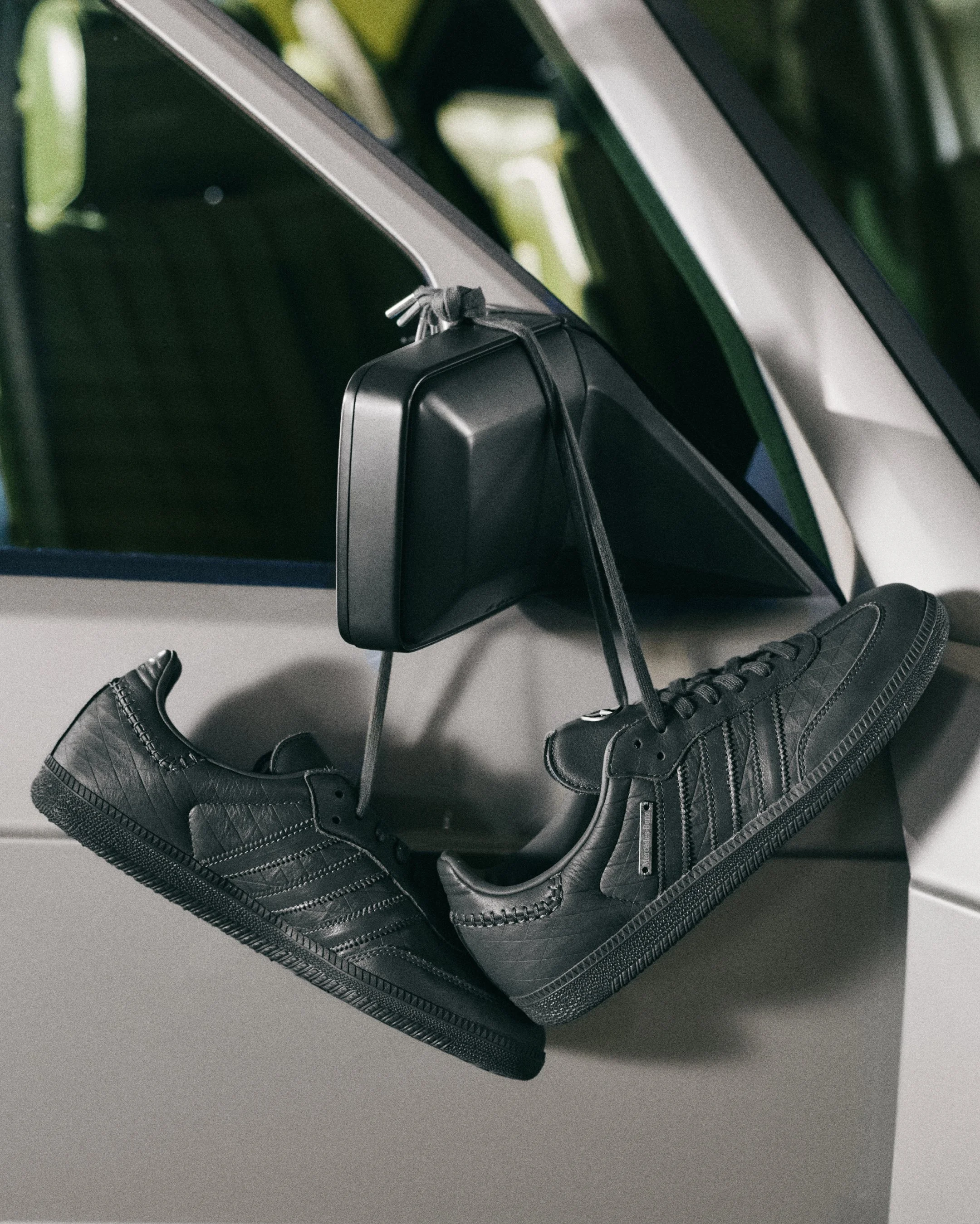 Adidas Samba OG x Mercedes-Benz Shoe_005.jpg