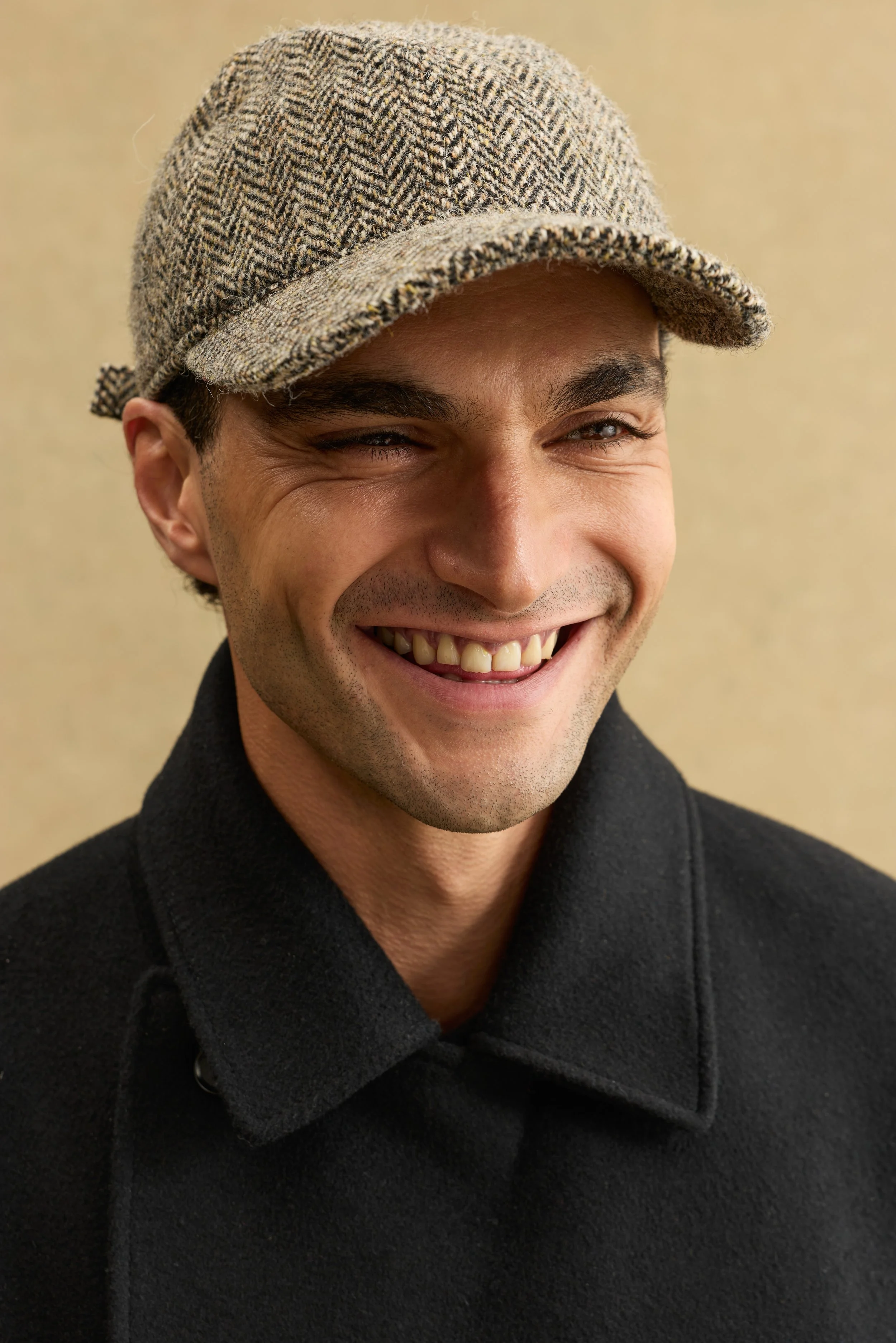 103432_Harris_Tweed_Cap_Herringbone_Beige7907.jpeg