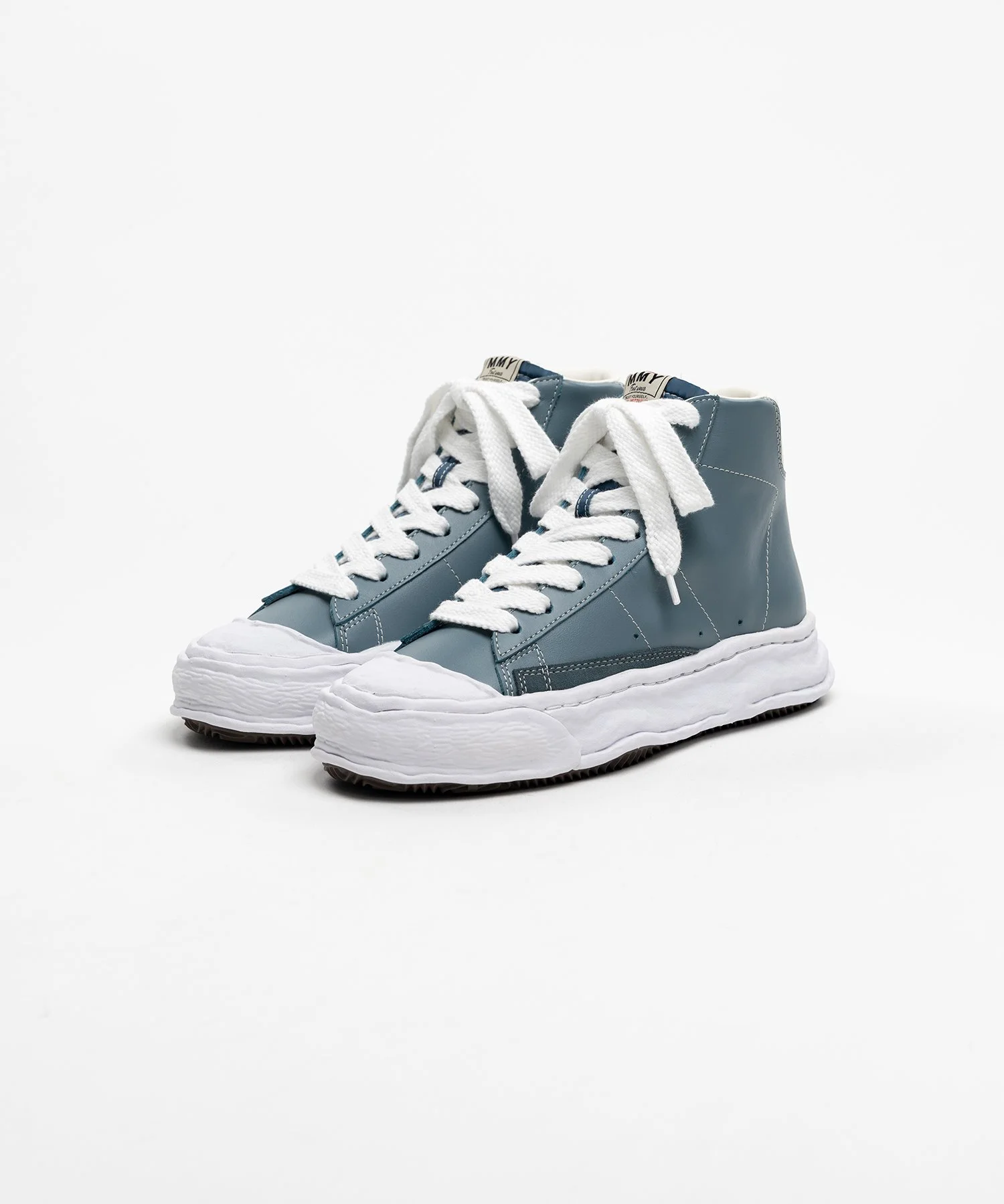 Leather Hi-Top_BLUE_JACKSON.jpg