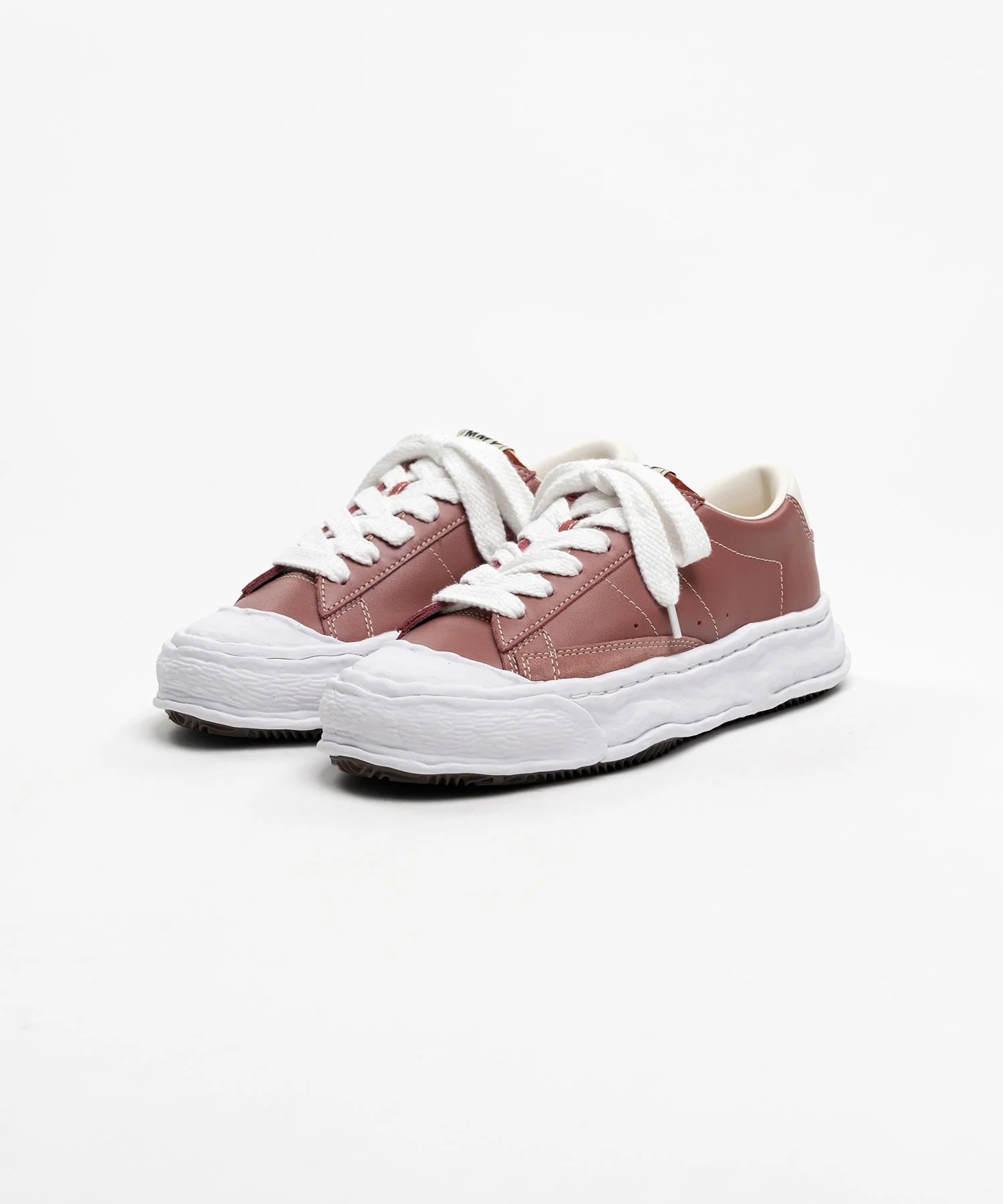 Leather Low-Top_PINK_JACKSON.jpg