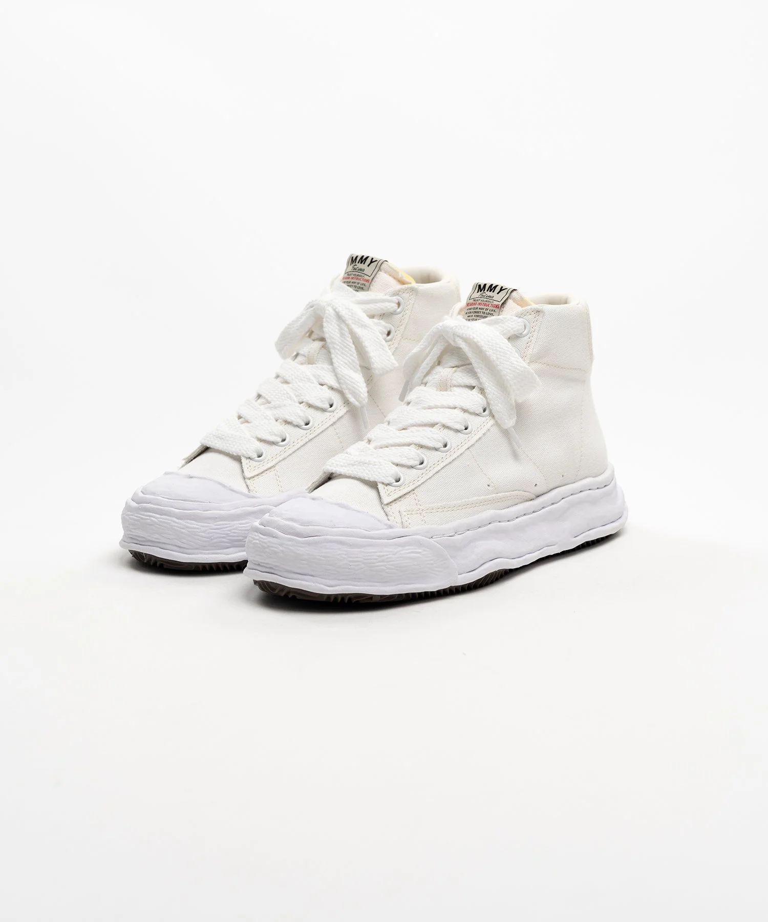 Canvas Hi-Top_WHITE_JACKSON.jpg