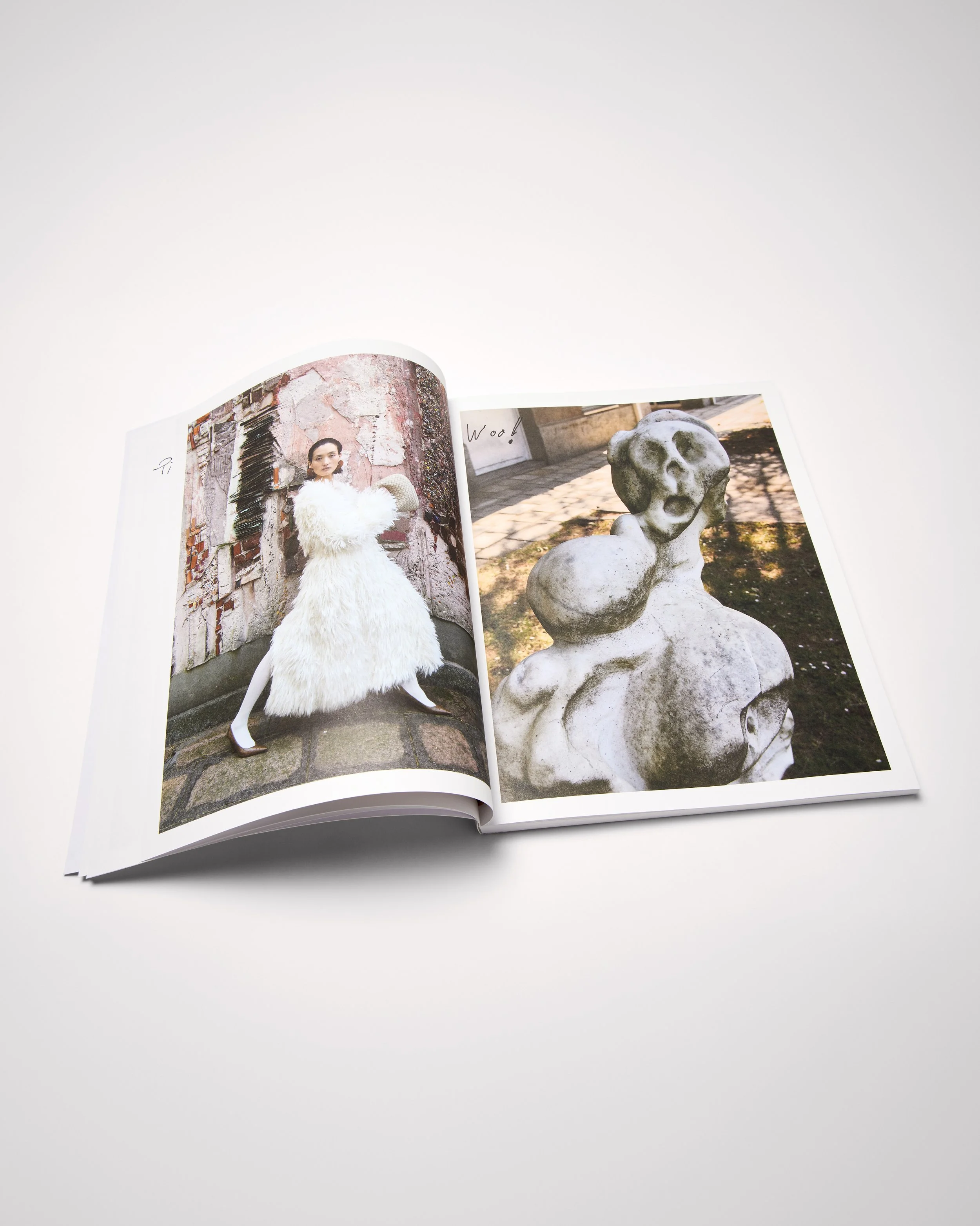 BV_W26_Juergen Teller Fanzine_imageonly_sRGB_4x5_page_04.jpg