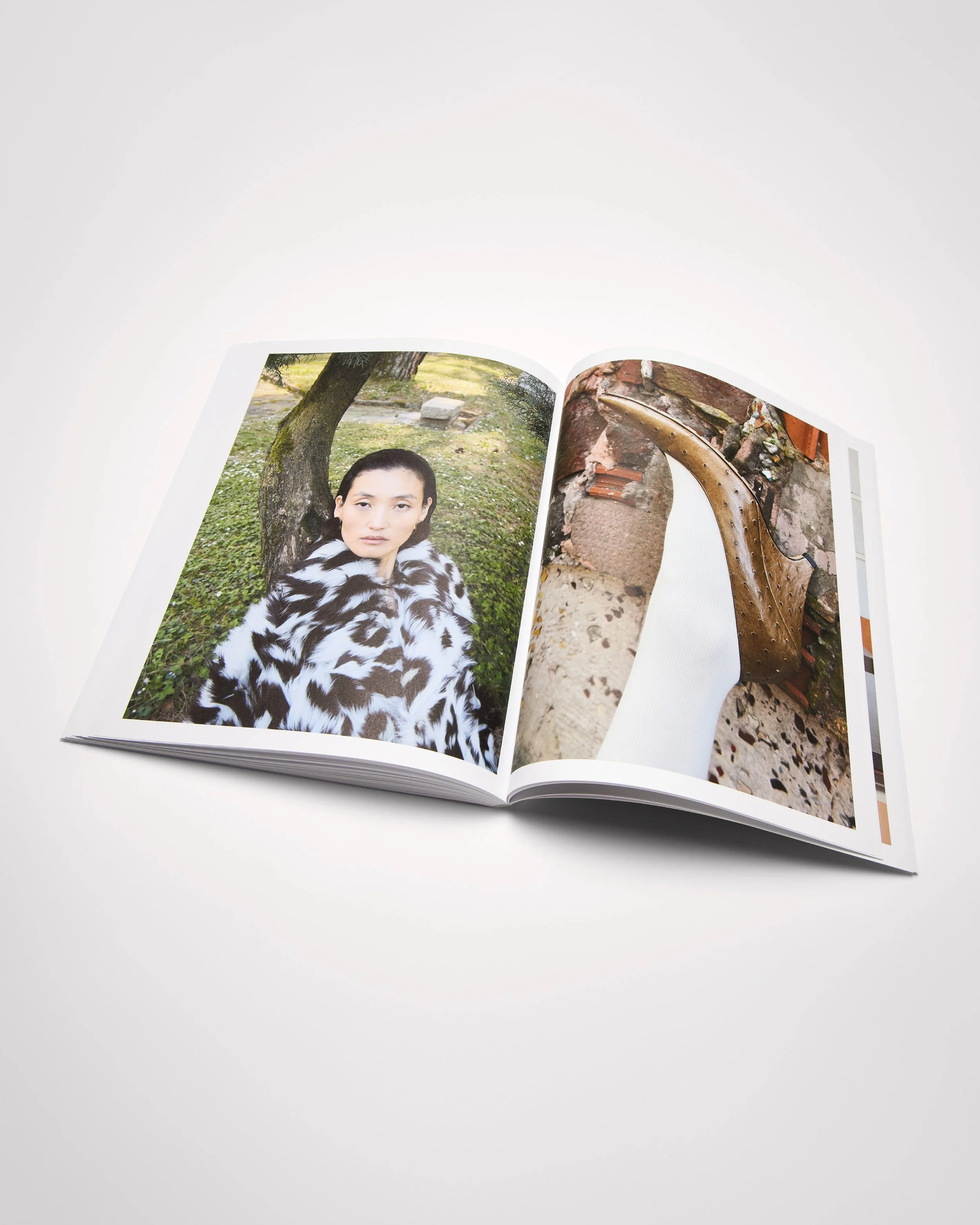 BV_W26_Juergen Teller Fanzine_imageonly_sRGB_4x5_page_09.jpg