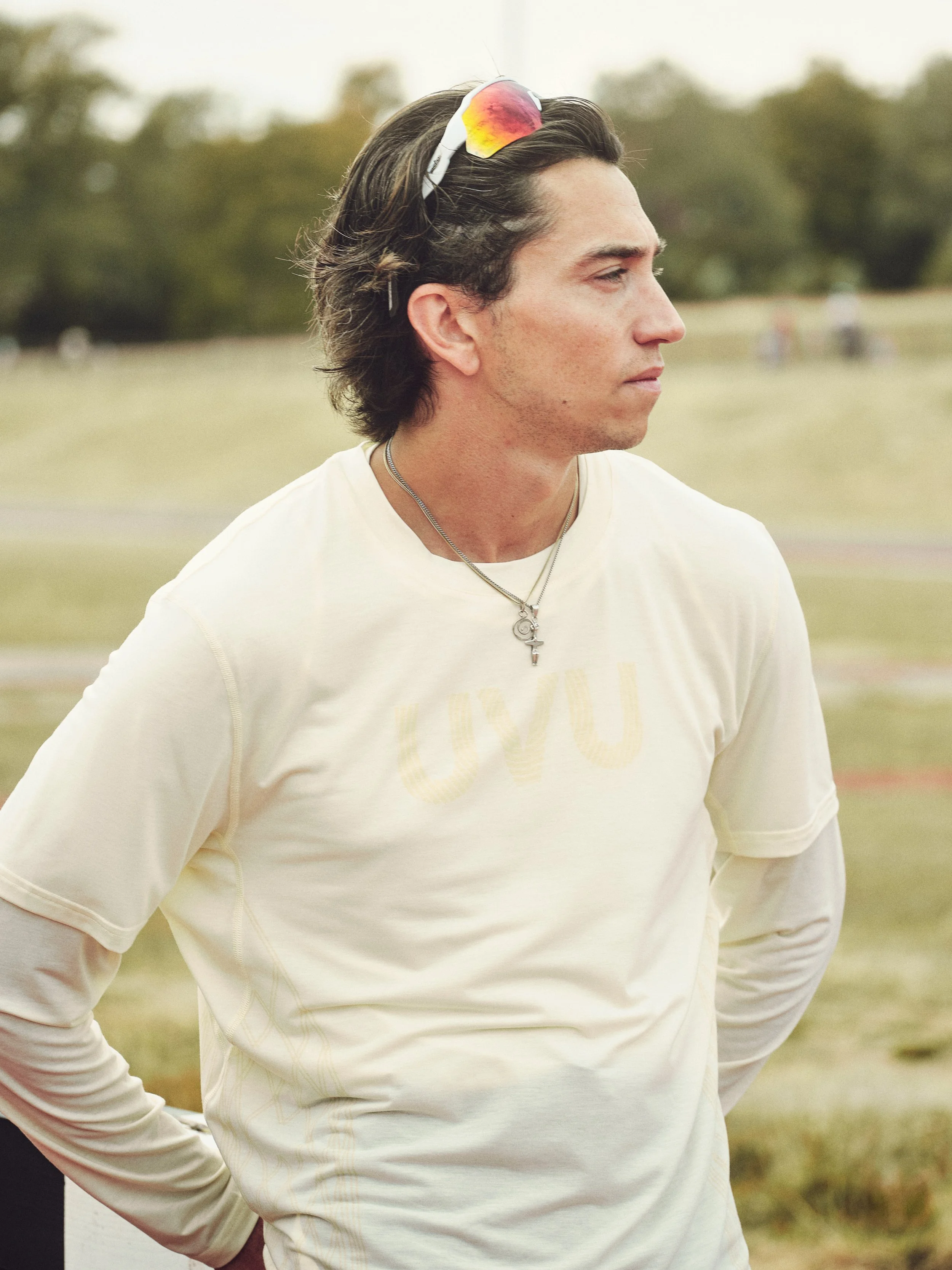 Cool Running 