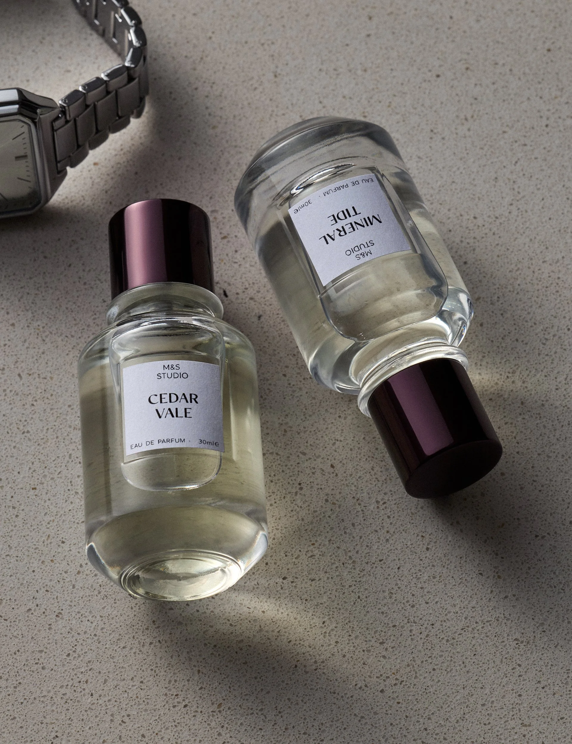 M&S Studio Day & Night Duo in Cedar Vale & Mineral Tide £25 (1).jpg