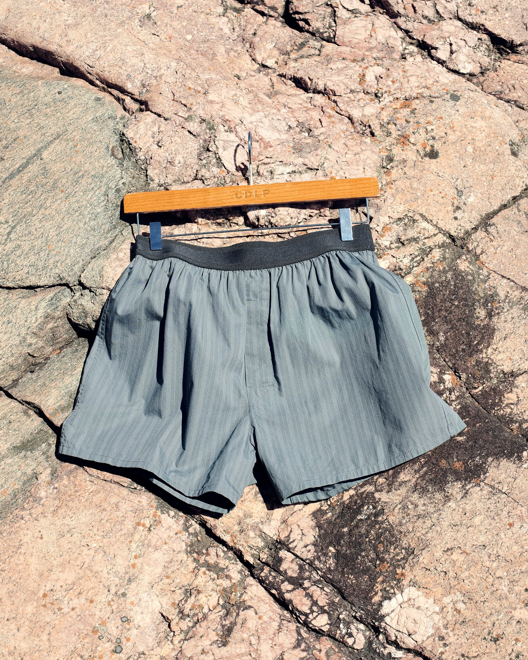 CDLP_AW26_BOXER_ STRIPE.jpg