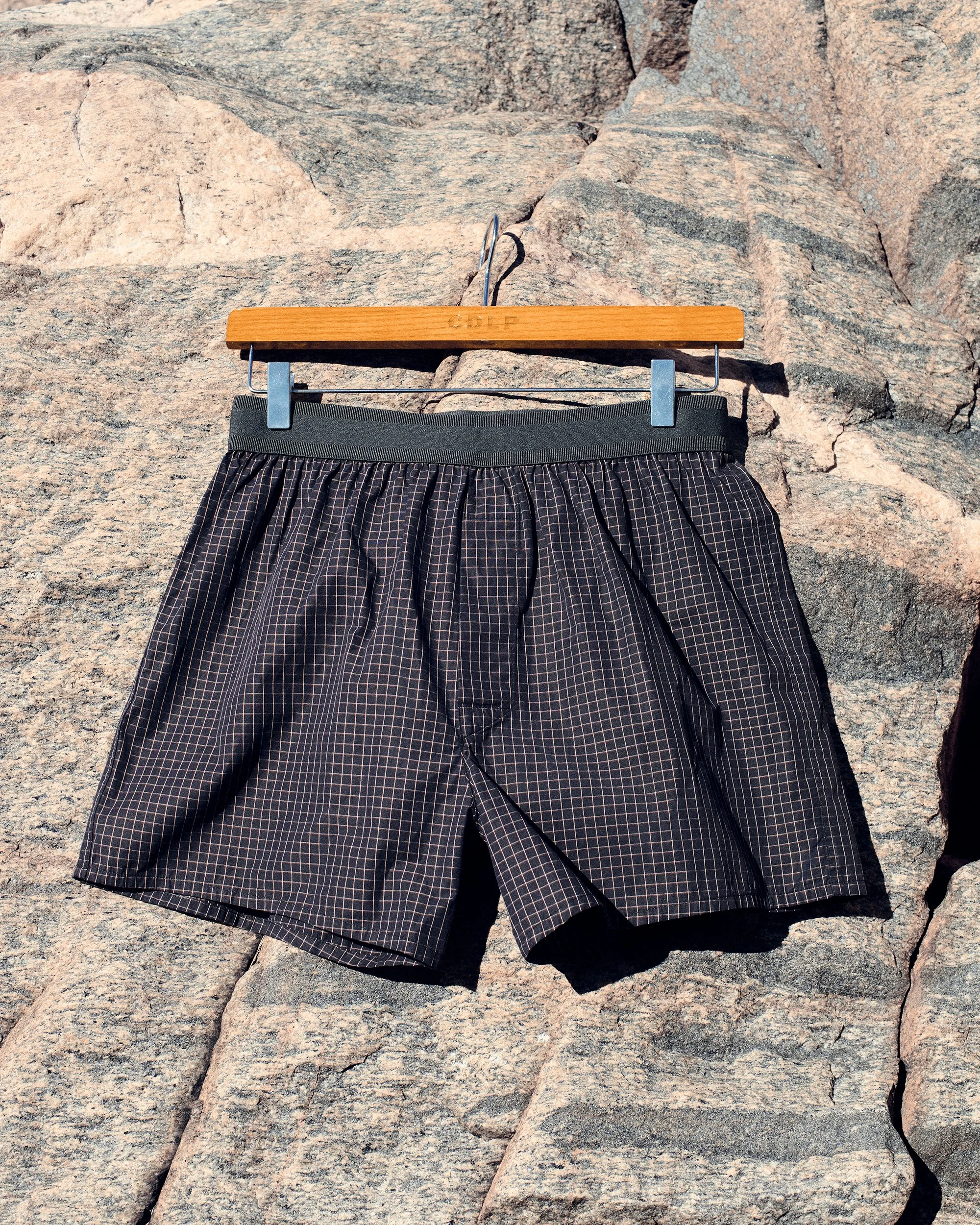 CDLP_AW26_PJ CHECK_BOXER-SHORTS.jpg