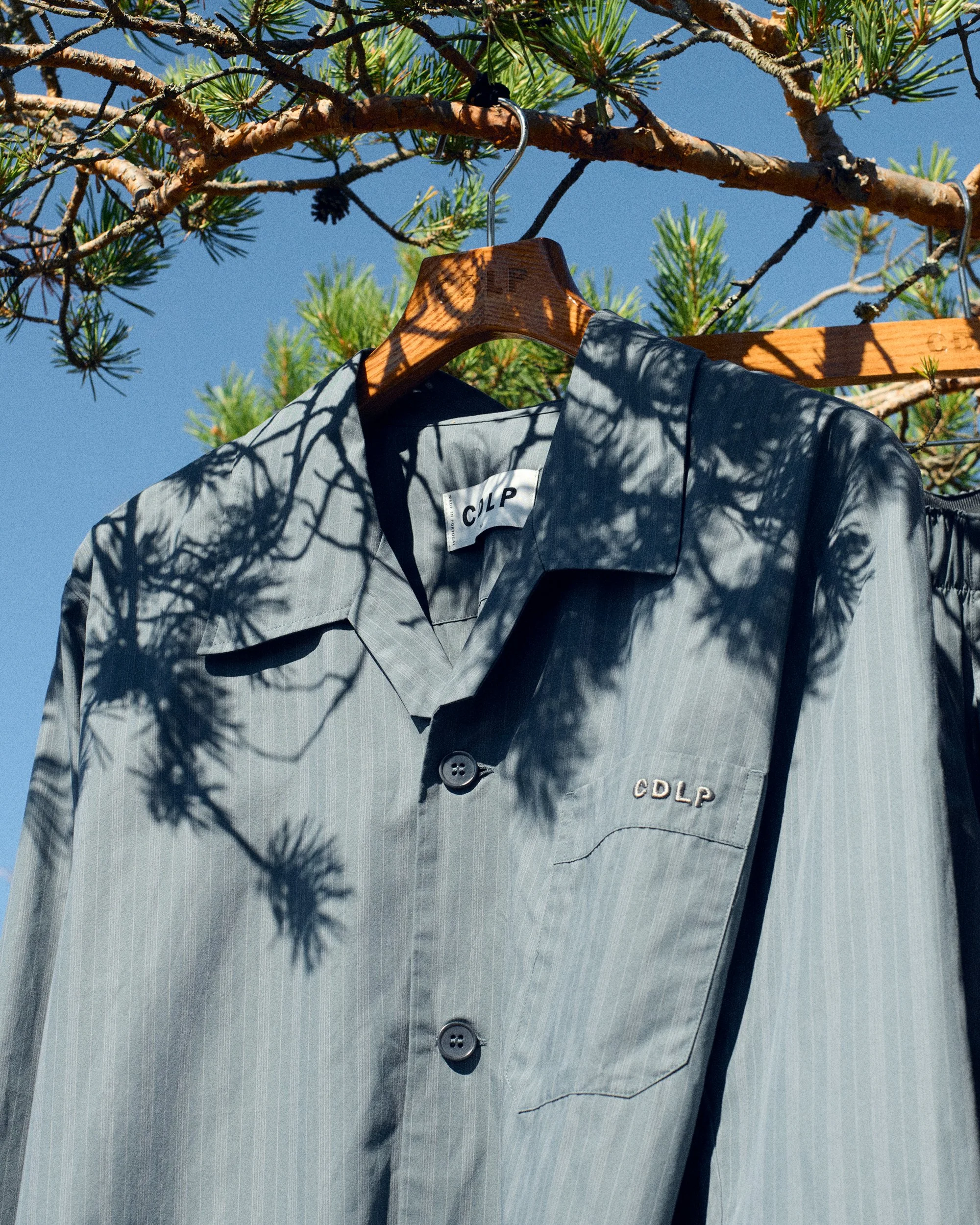 CDLP_AW26_PJ-STRIPE.jpg