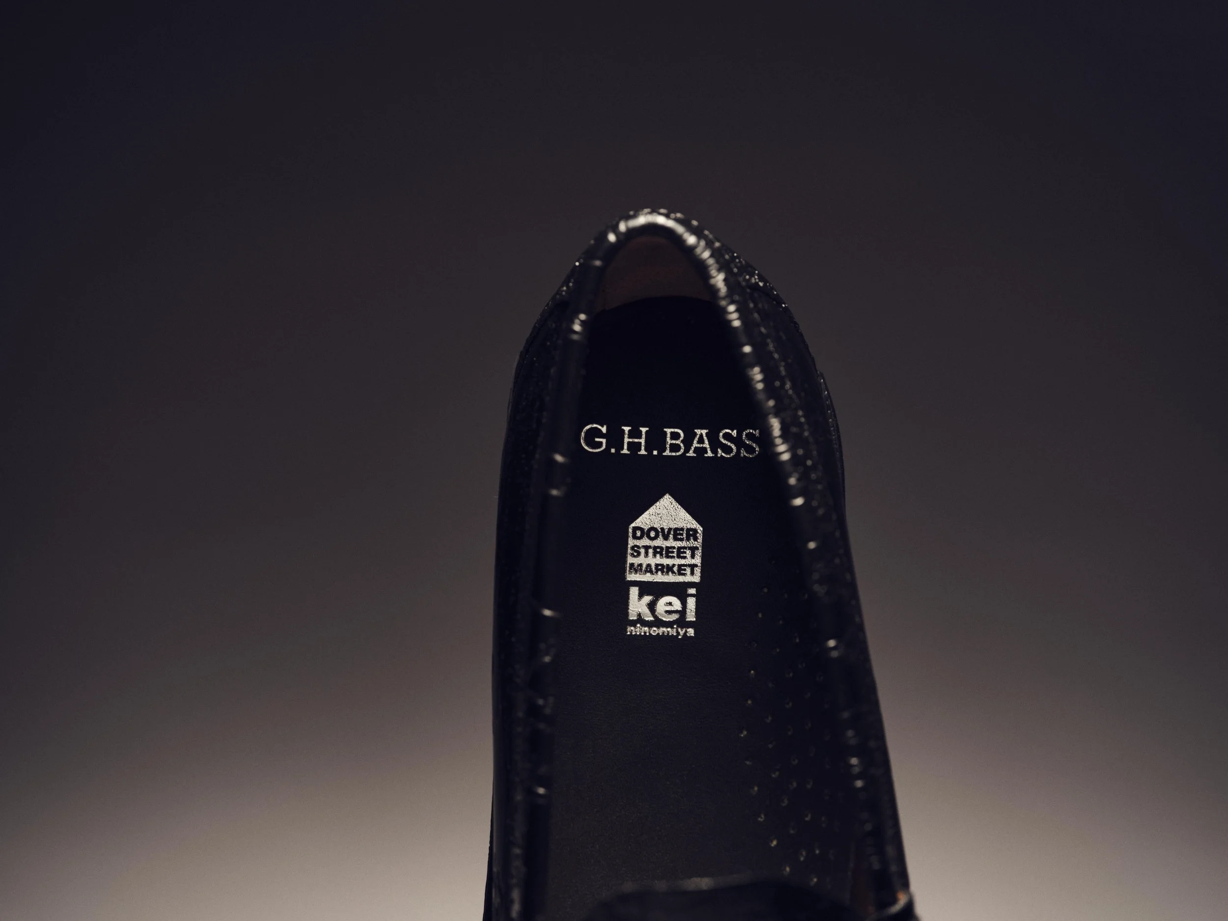 260402_GH_BASS_AW_26_BA91011D_000_1143_R.jpg