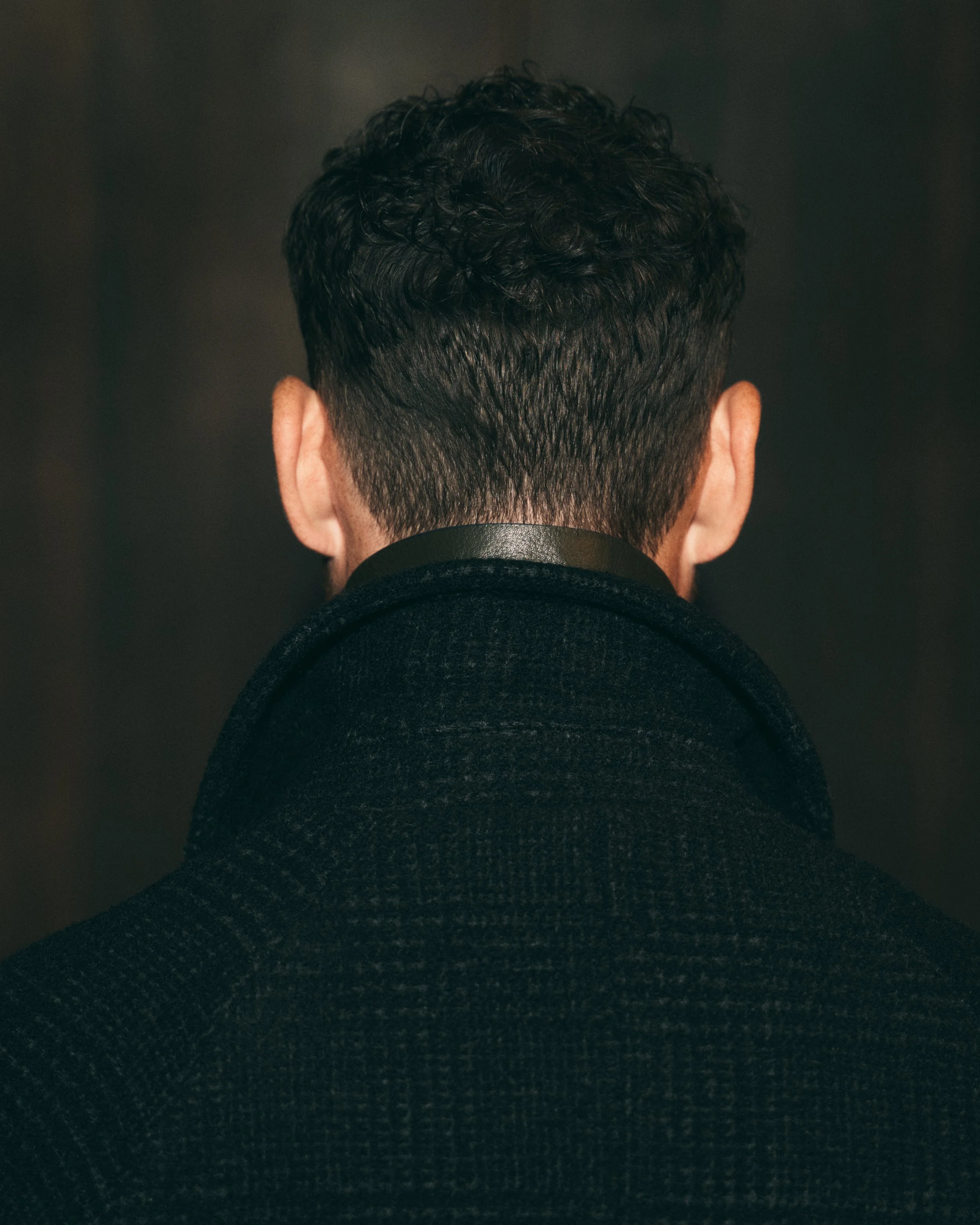 TheRakishGent_Look 05_1126_SG.jpg