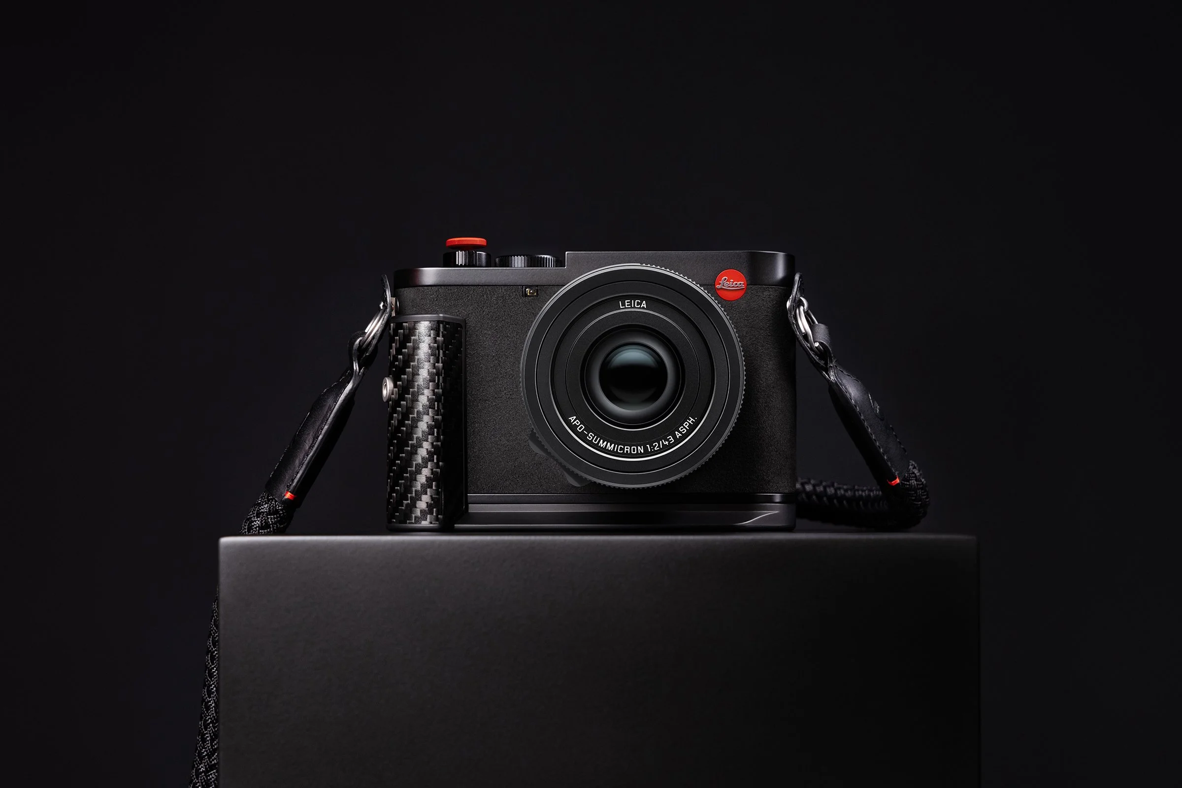 Leica_Q3_43_F1_LoRes_01.jpg
