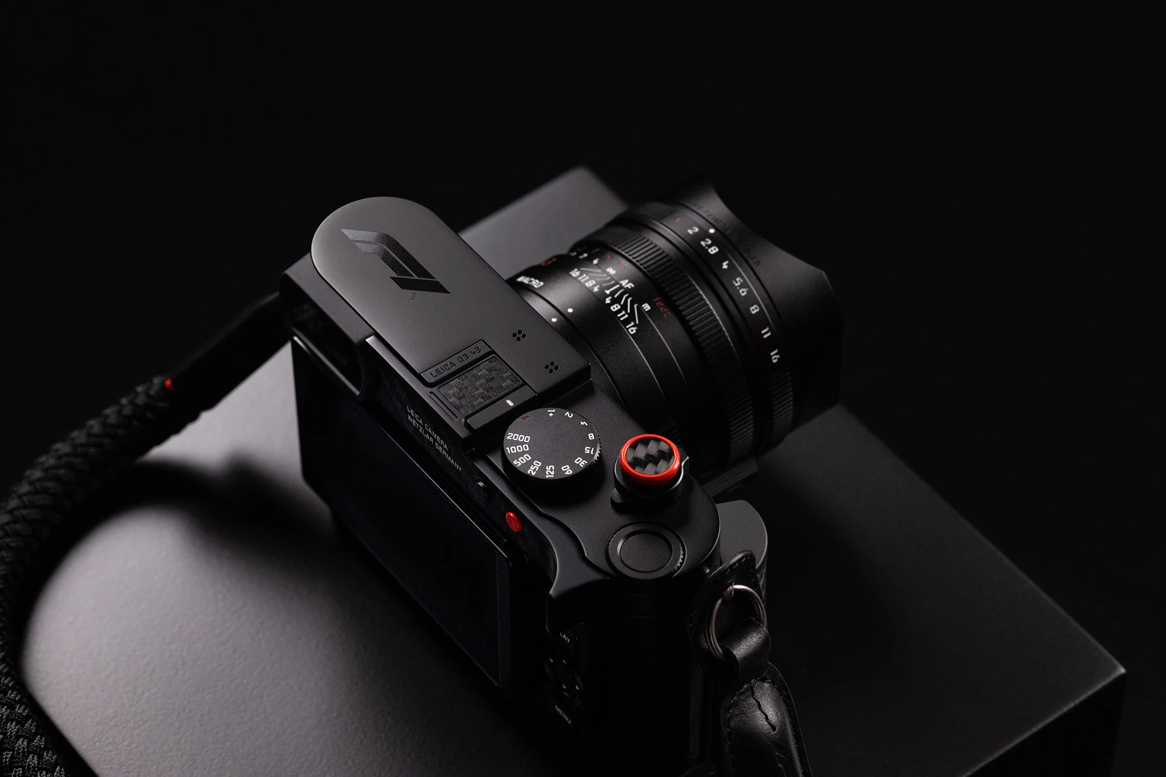 Leica_Q3_43_F1_LoRes_03.jpg