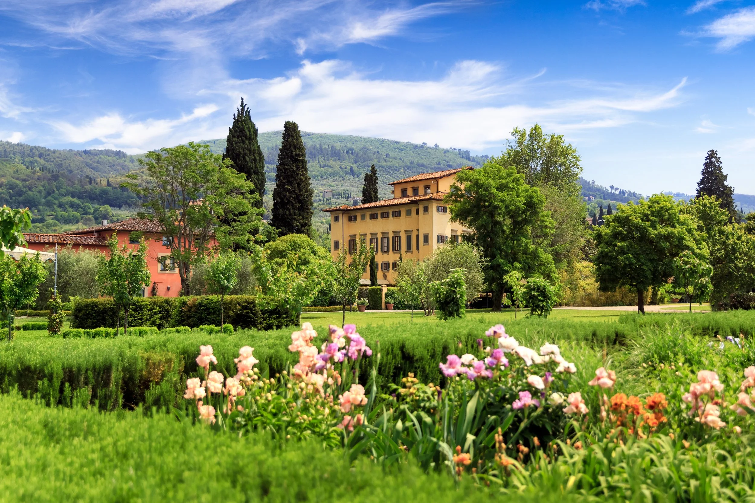 Copia di Copia di Villa La Massa - Iris Garden (2).jpg