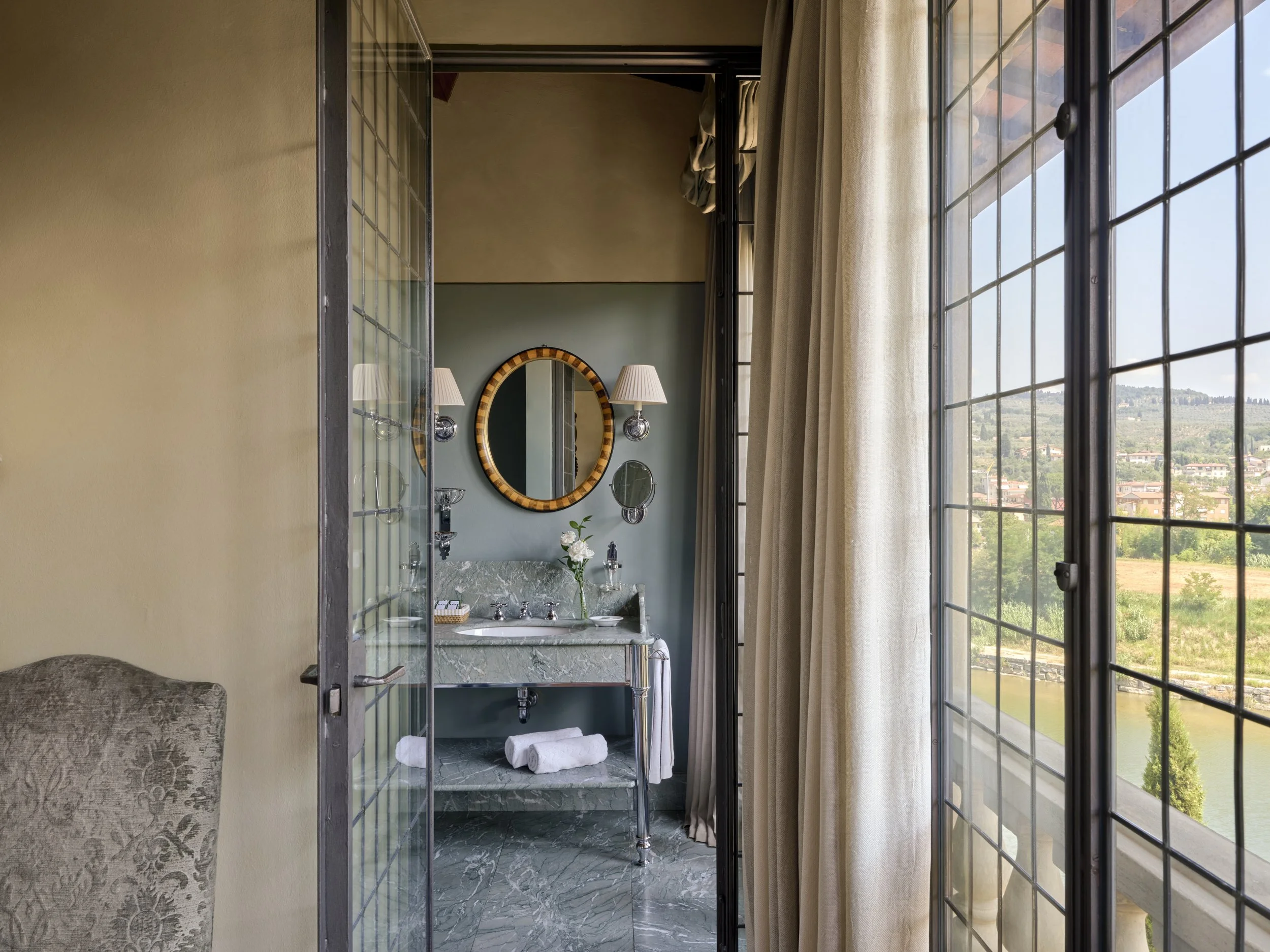 Nobile 3_ Junior Suite Top n45_Lovatti_Luglio 2025(9).jpg