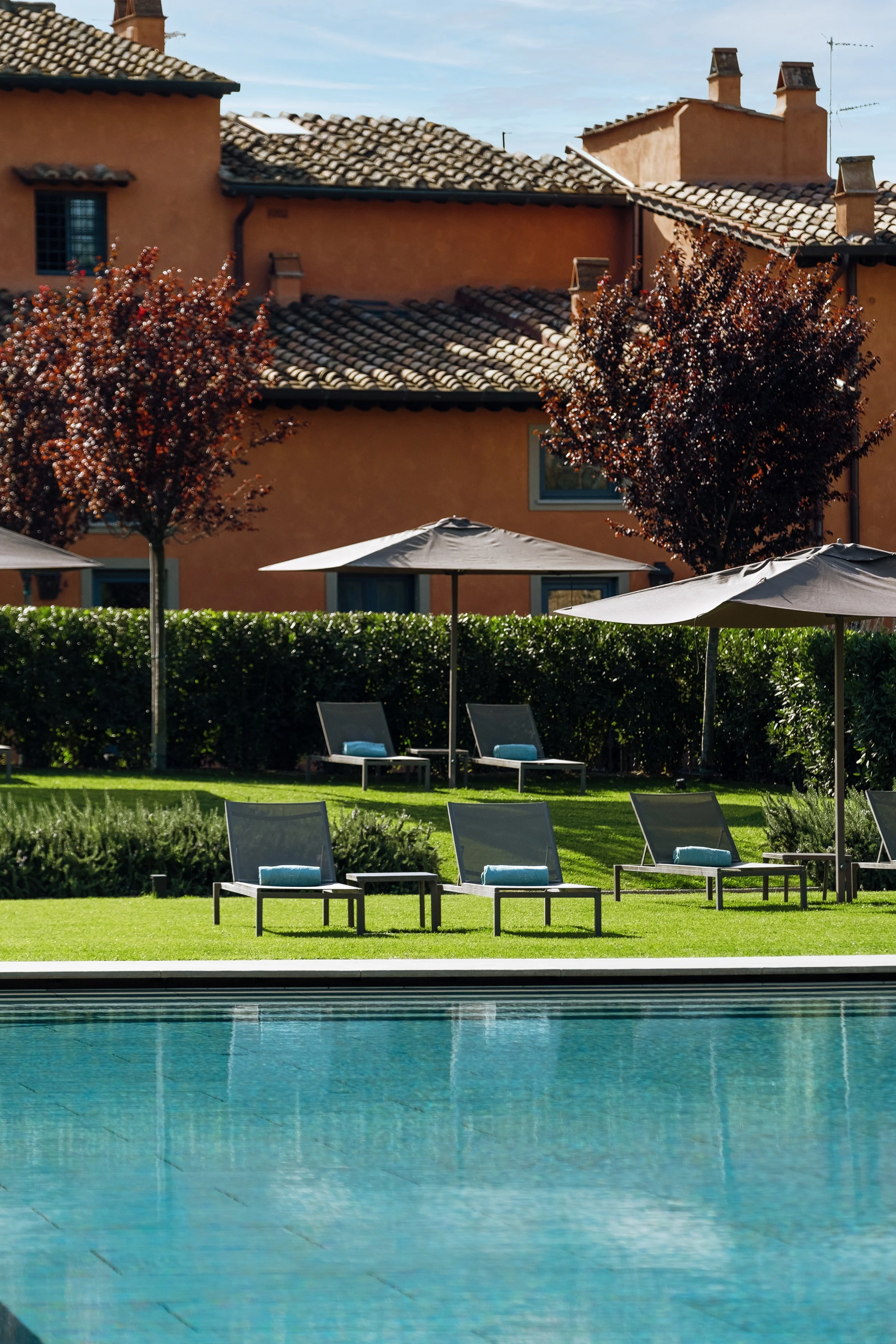 Villa La Massa -  Pool.jpg