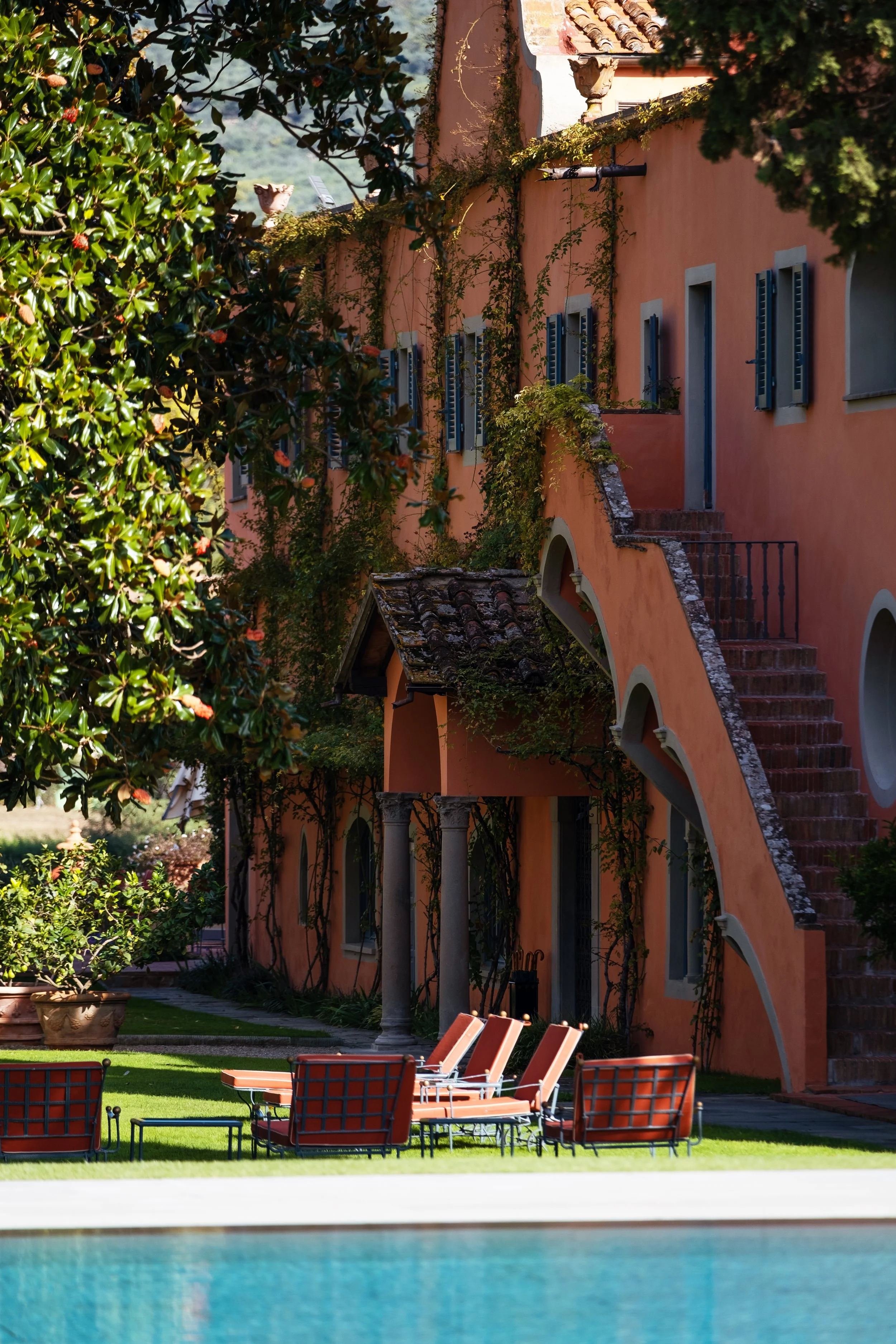 Villa La Massa -  The Mill.jpg