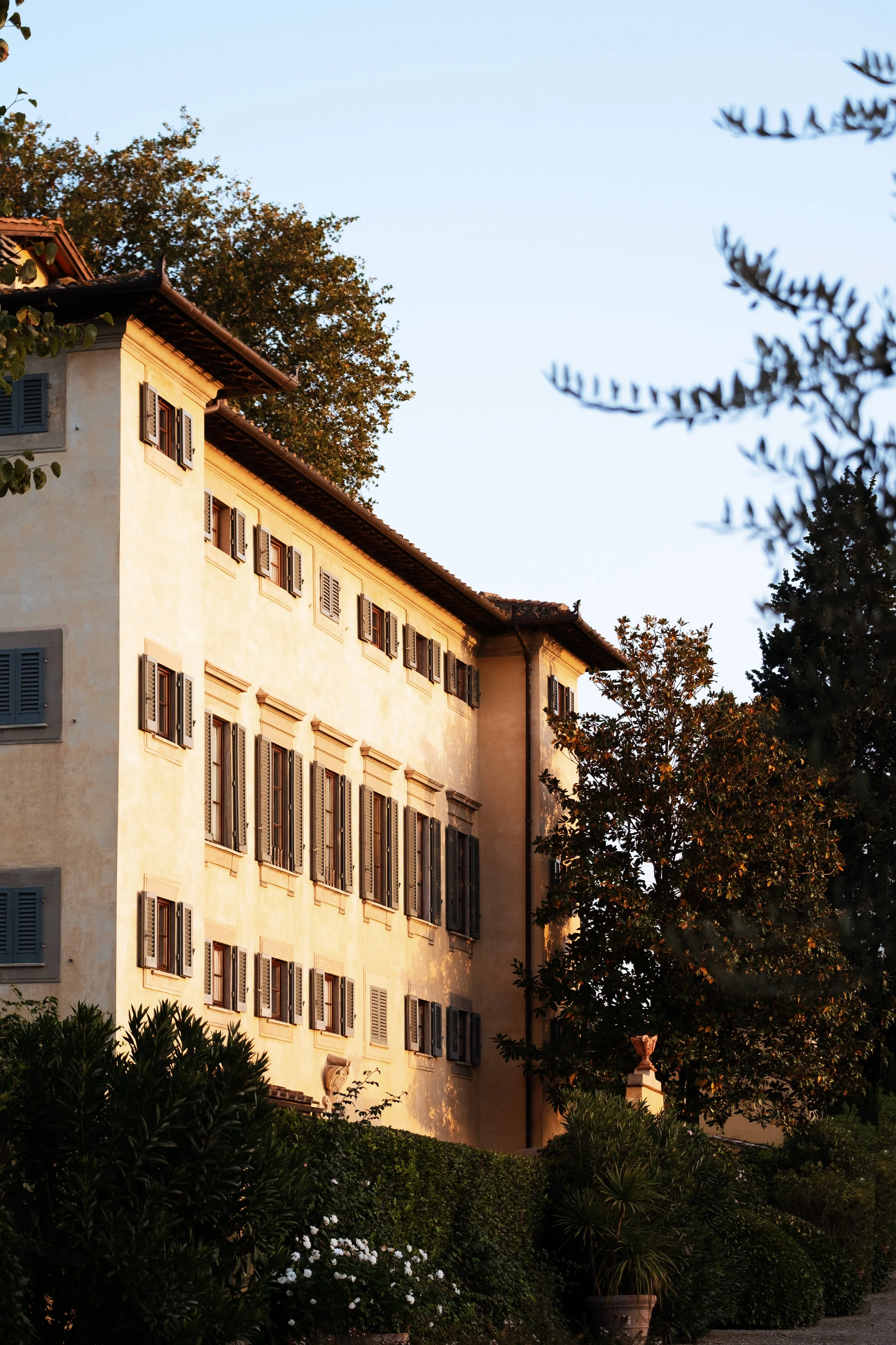 Villa La Massa -  Villa Nobile.jpg