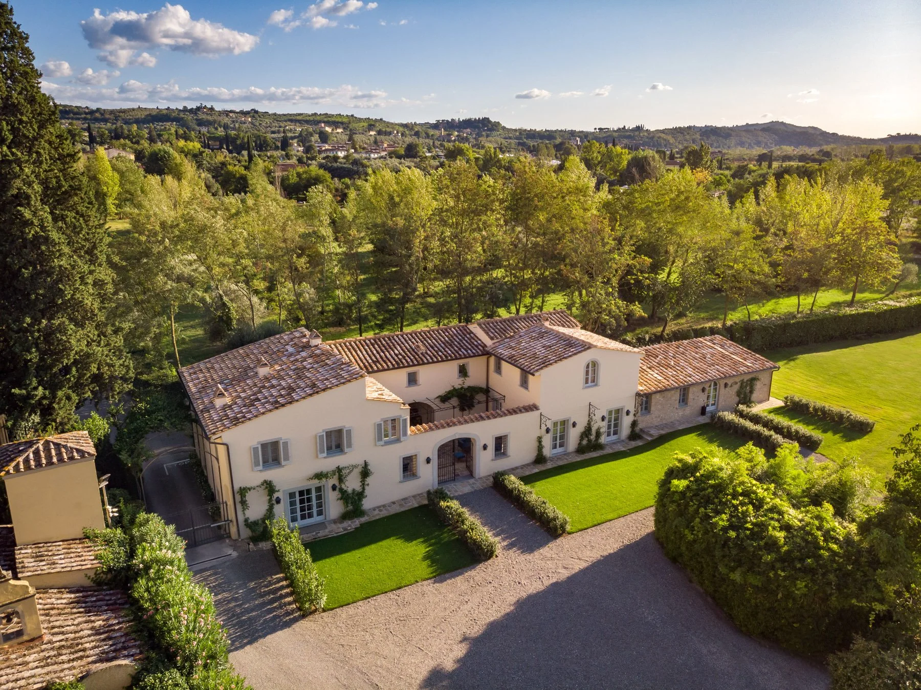 Villa La Massa - Casa Colonica.jpg