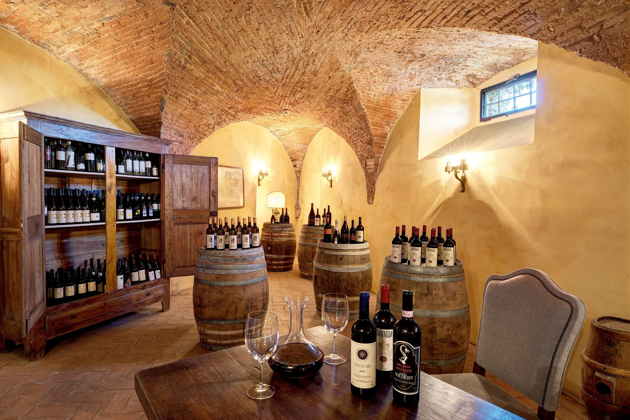 Villa La Massa - The Cellar.jpg