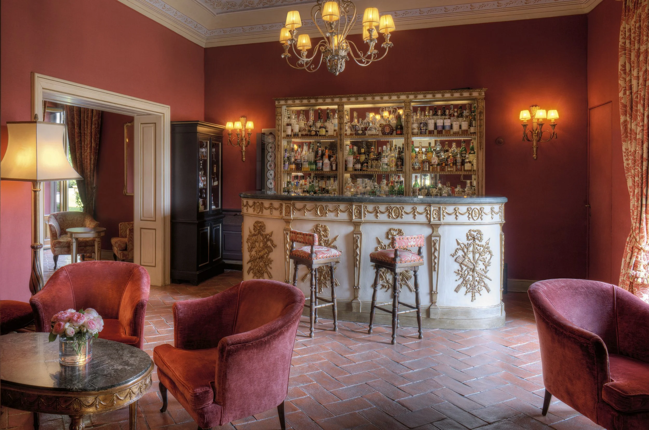 Villa La Massa - Medicean Bar.jpg