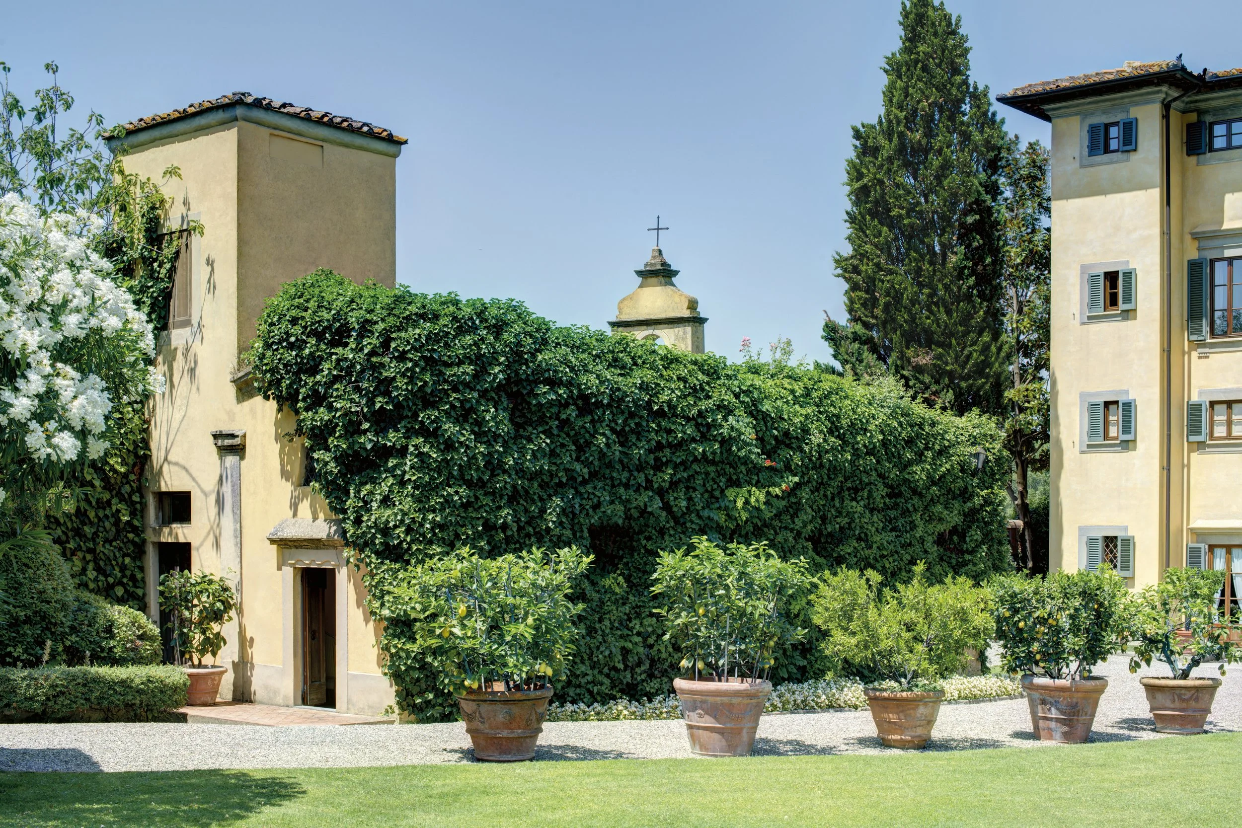 Villa La Massa - The Chapel.jpg