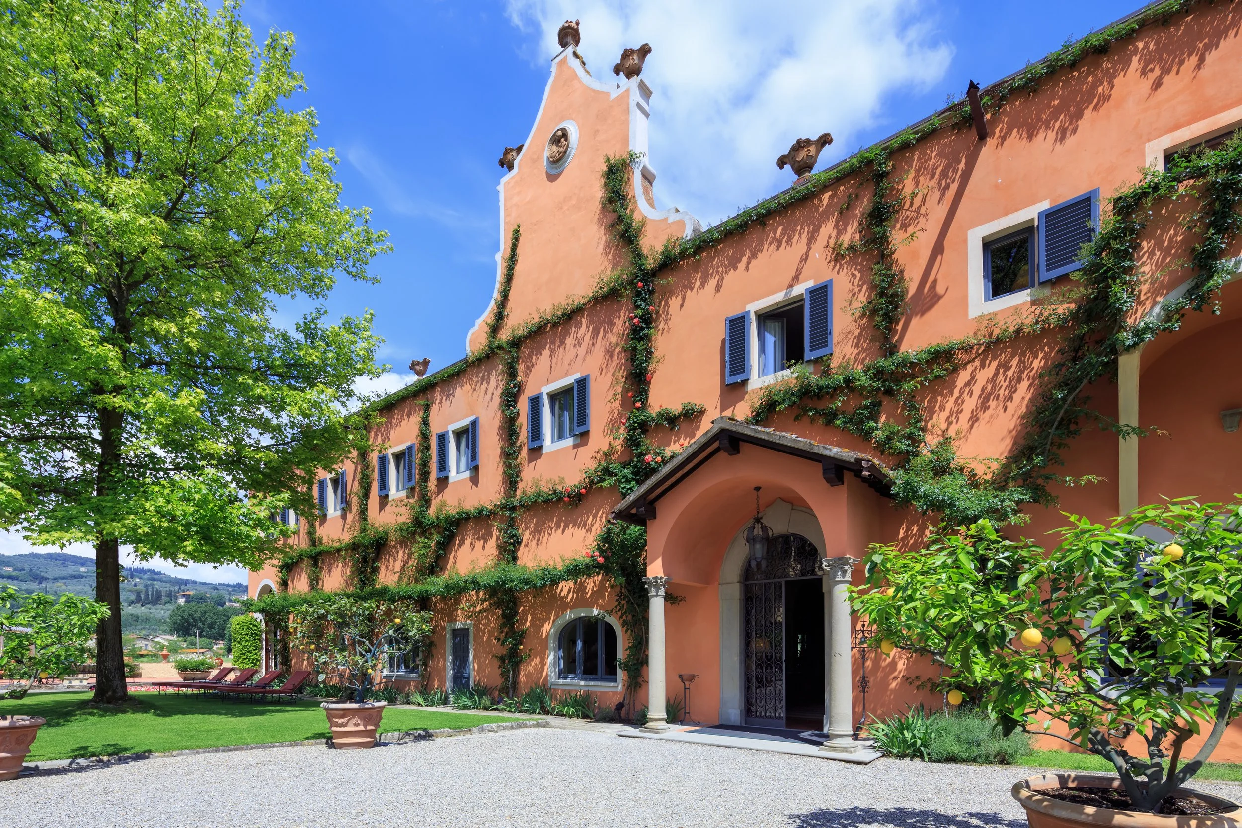 Villa La Massa - The Mill.jpg