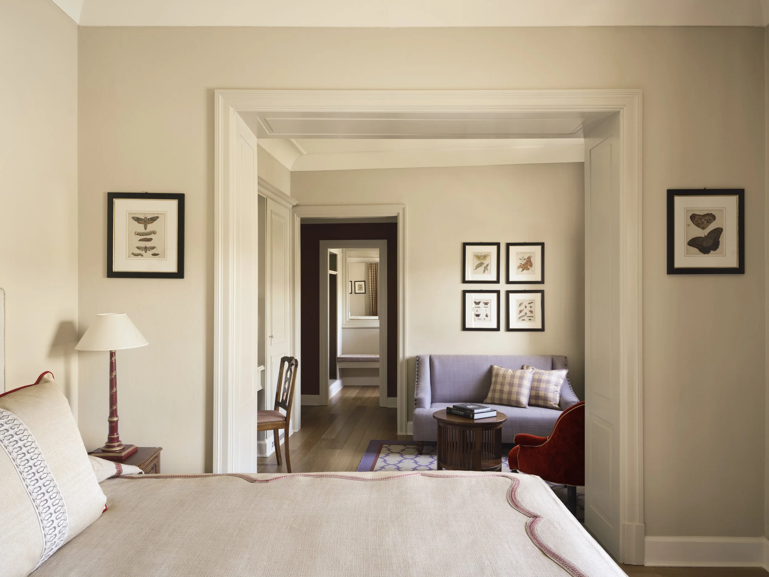 Villino_Junior Suite Top n54_Lovatti_Luglio 2025 (2).jpg