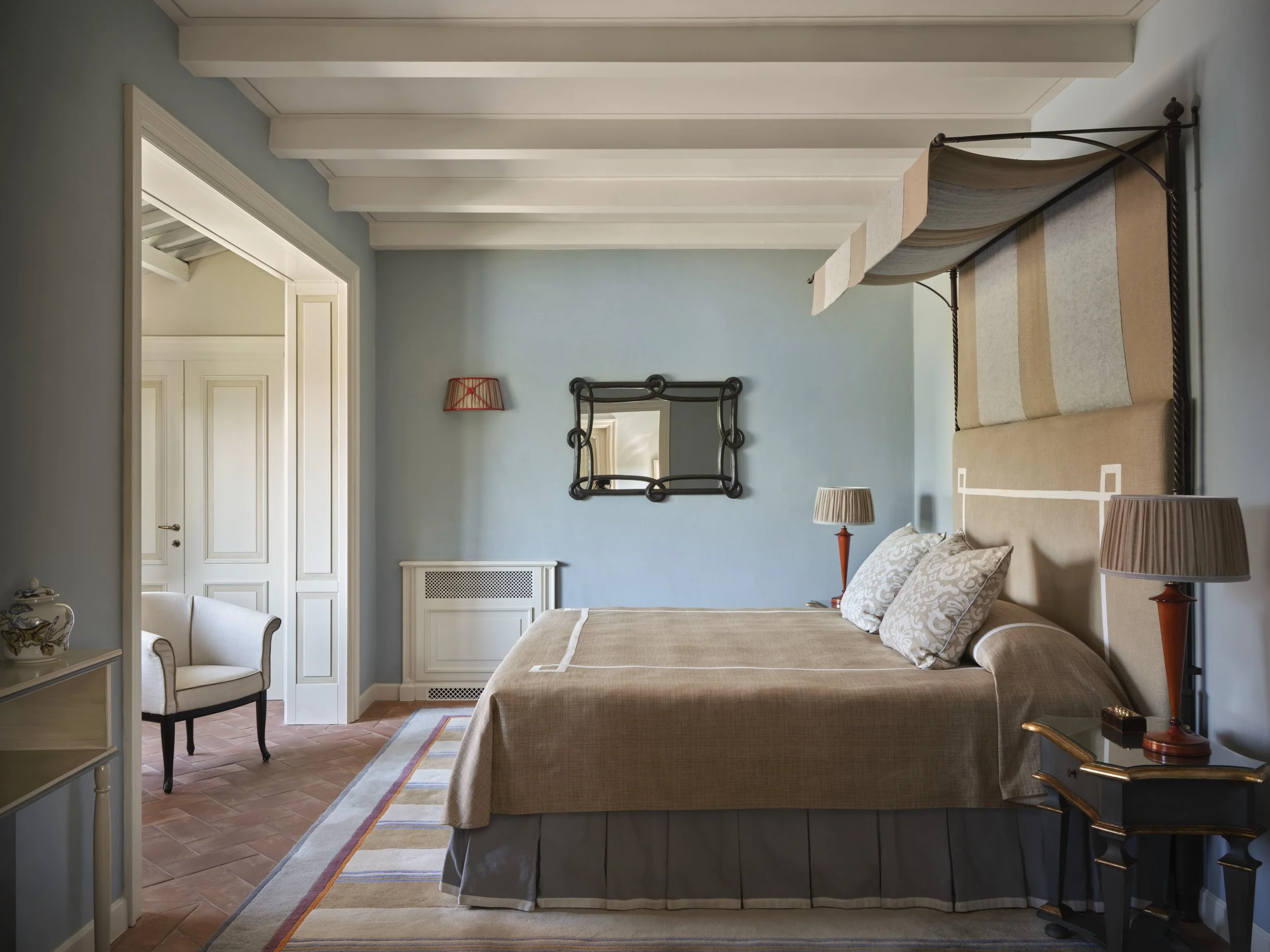 Villino_Suite Exclusive n50_Lovatti_Luglio 2025 (6).jpg