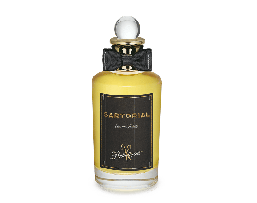 Penhaligon's Sartorial - £145