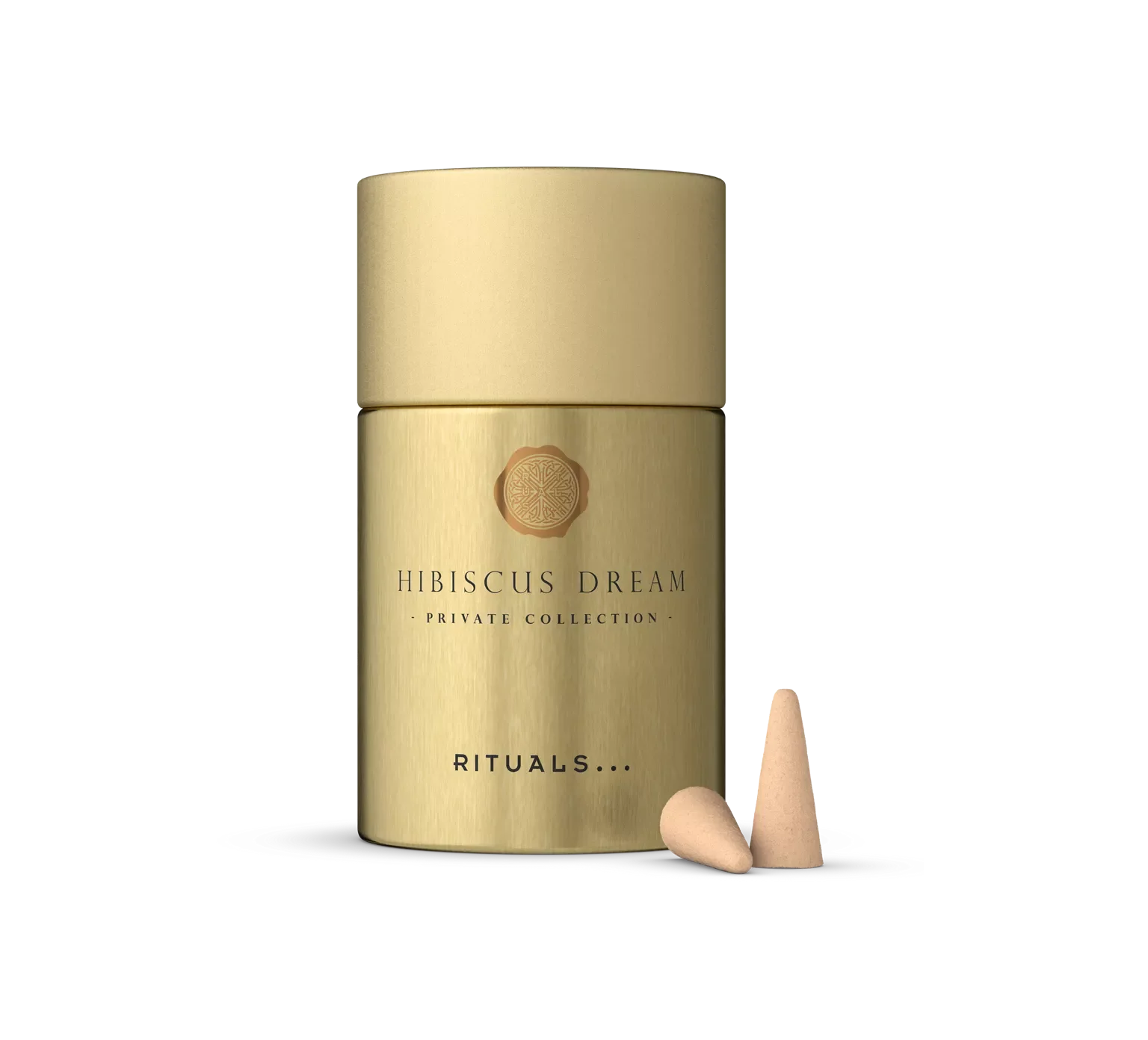 Rituals Hibiscus Dream Incense Cones - £22.90 