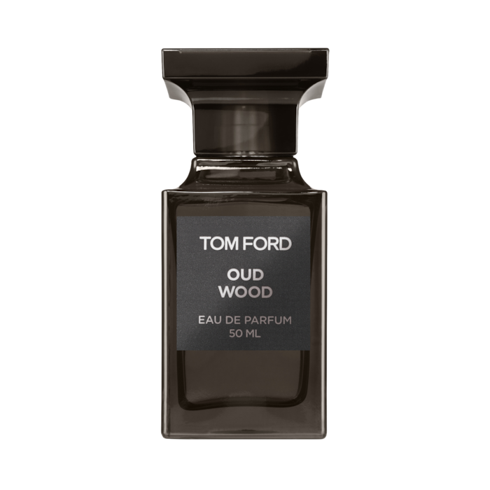 Tom Ford OUD WOOD EAU DE PARFUM - £230